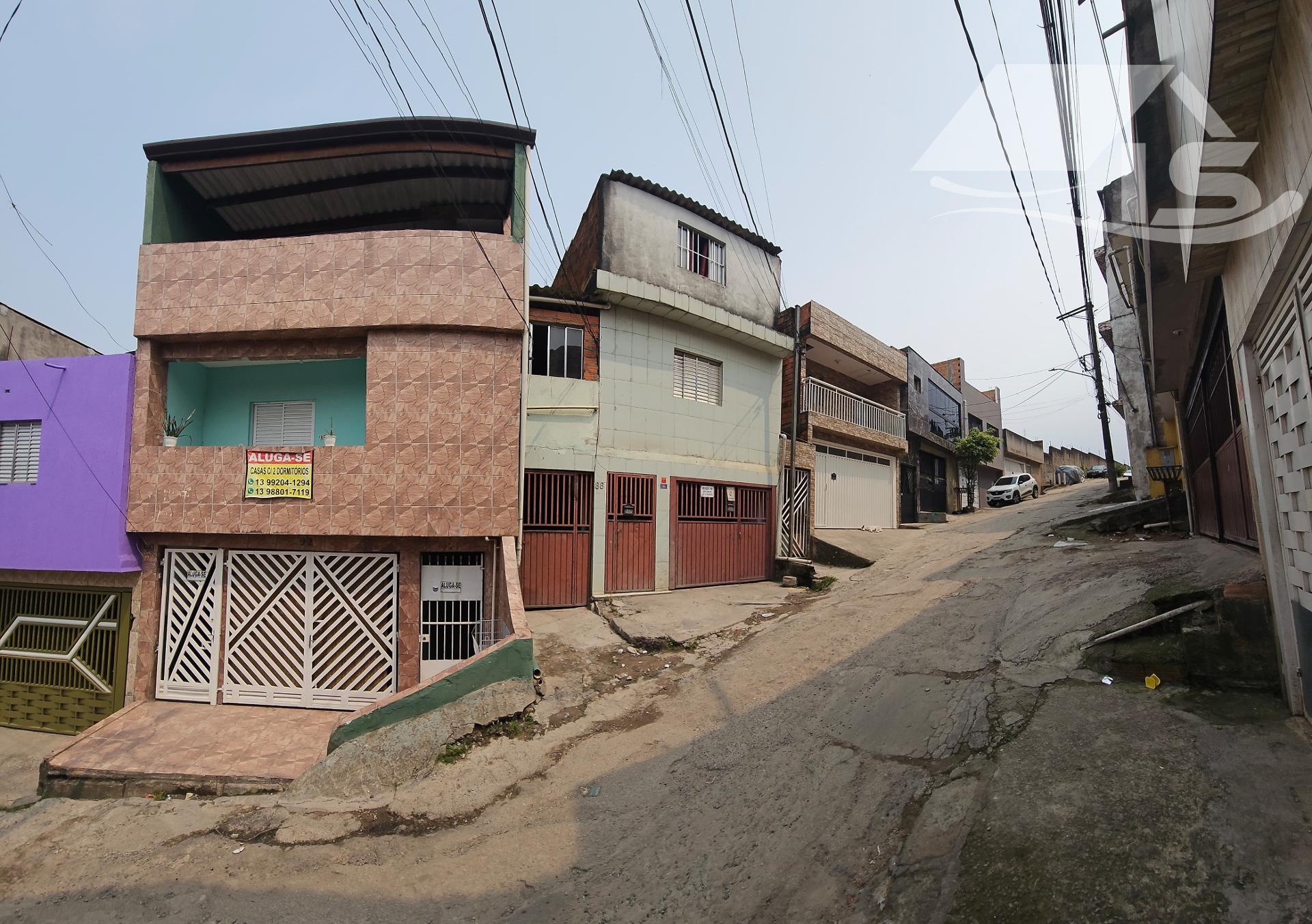 Imobili�ria Sertanista em S�o Paulo SP