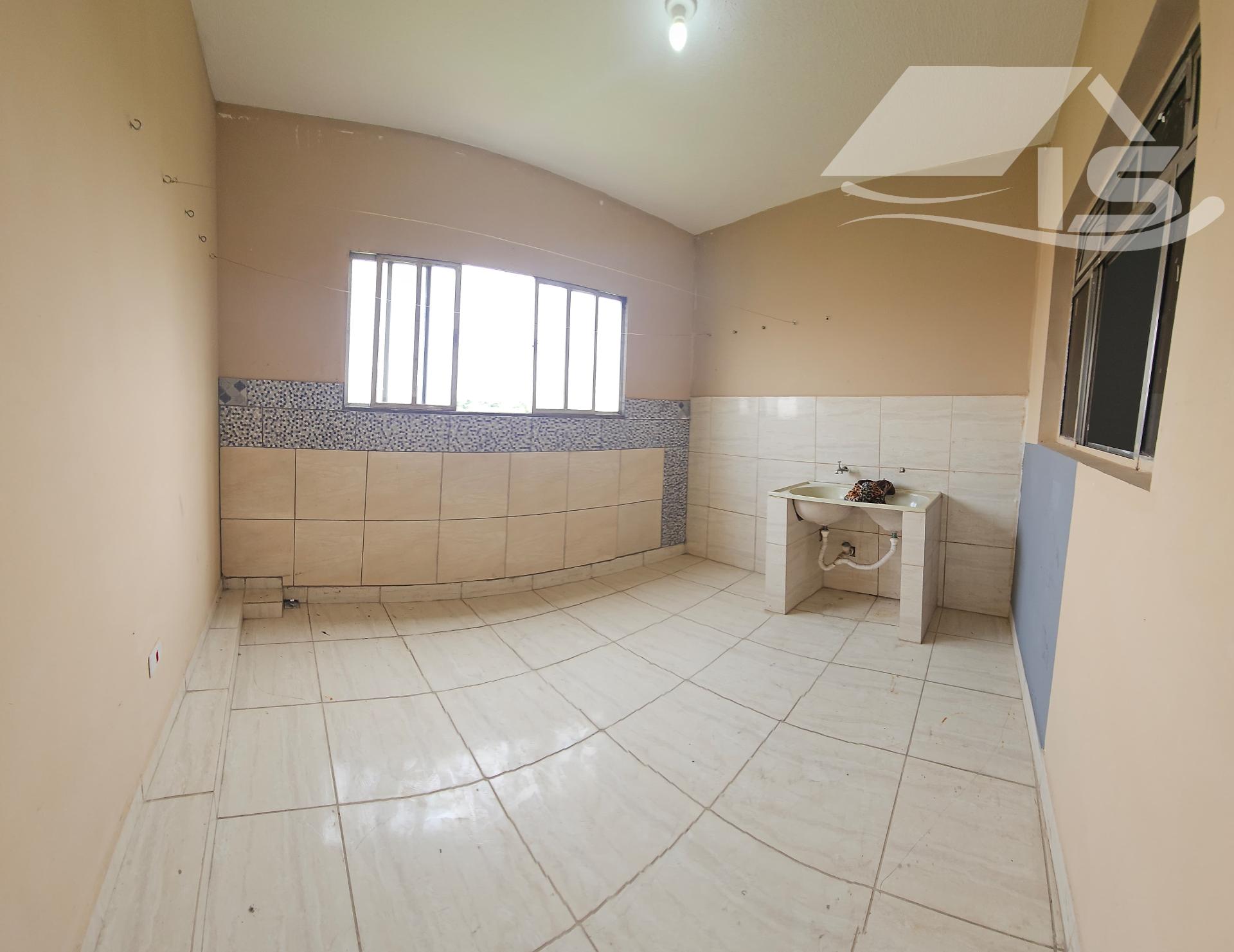 Imobili�ria Sertanista em S�o Paulo SP