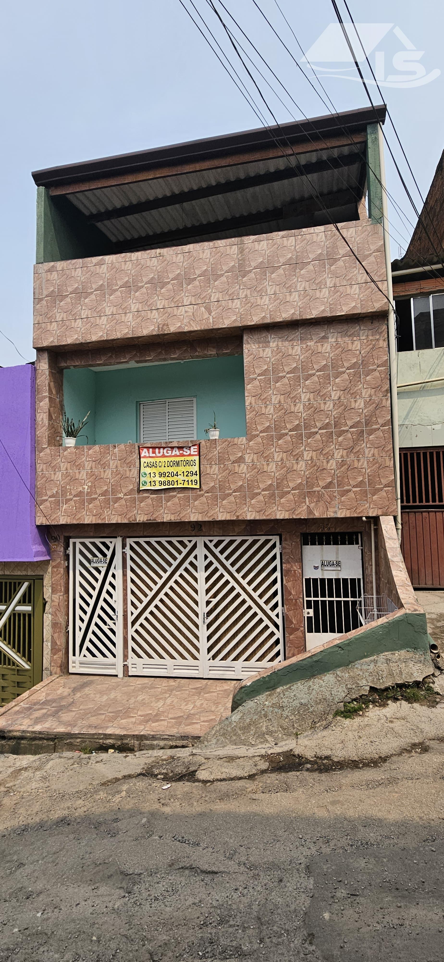 Imobili�ria Sertanista em S�o Paulo SP