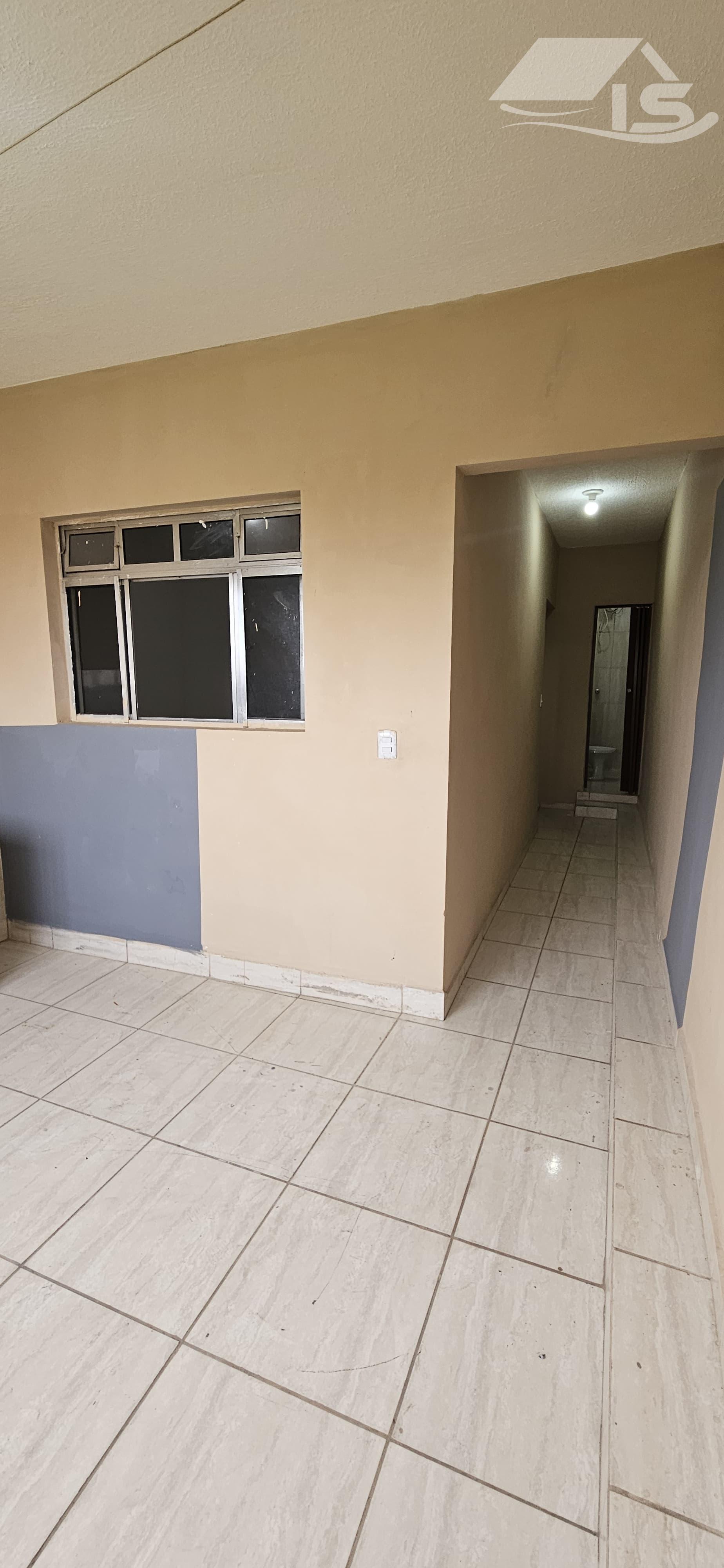 Imobili�ria Sertanista em S�o Paulo SP