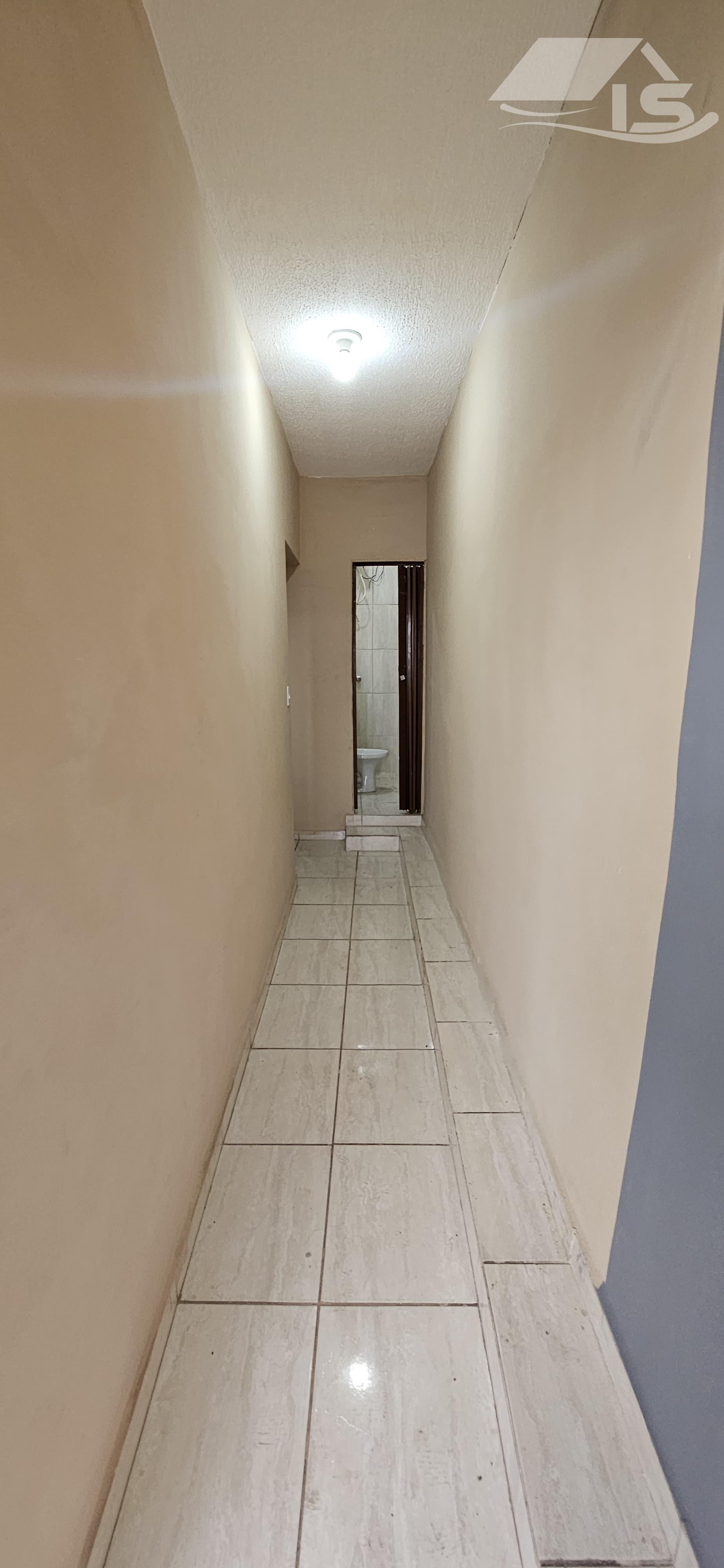 Imobili�ria Sertanista em S�o Paulo SP