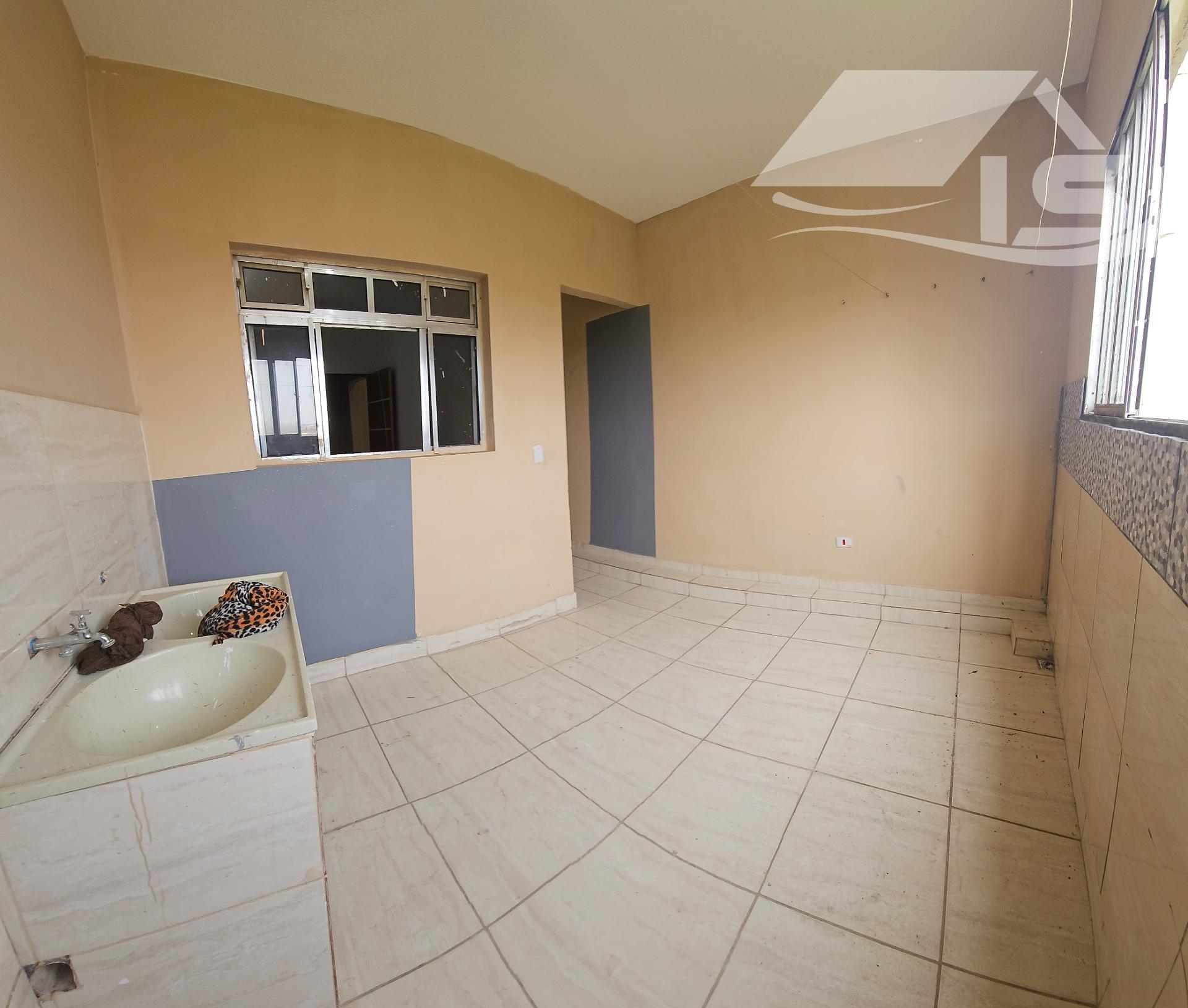 Imobili�ria Sertanista em S�o Paulo SP