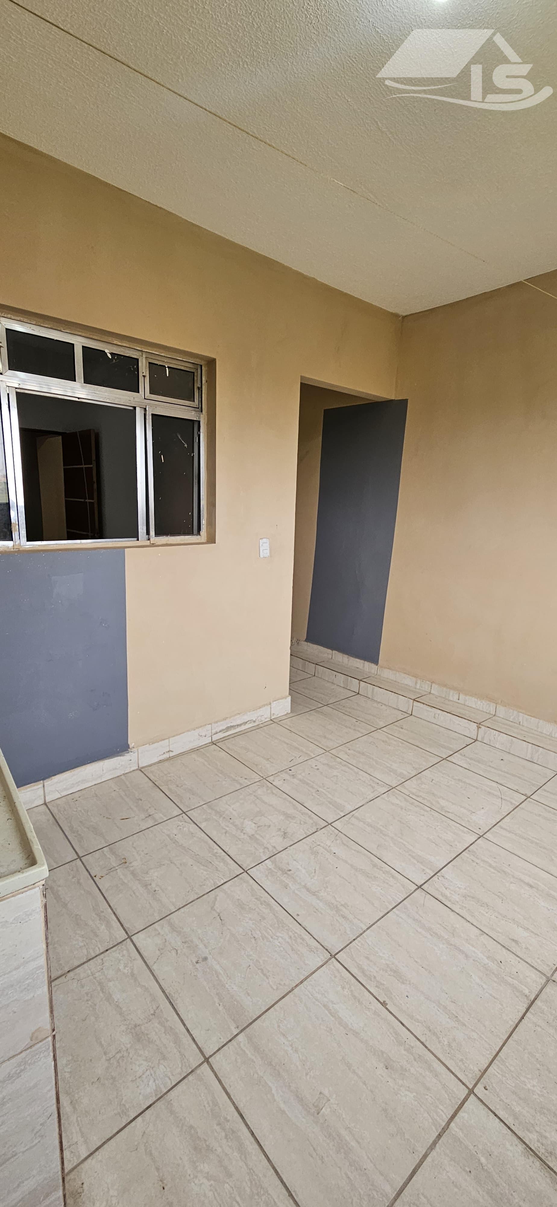 Imobili�ria Sertanista em S�o Paulo SP