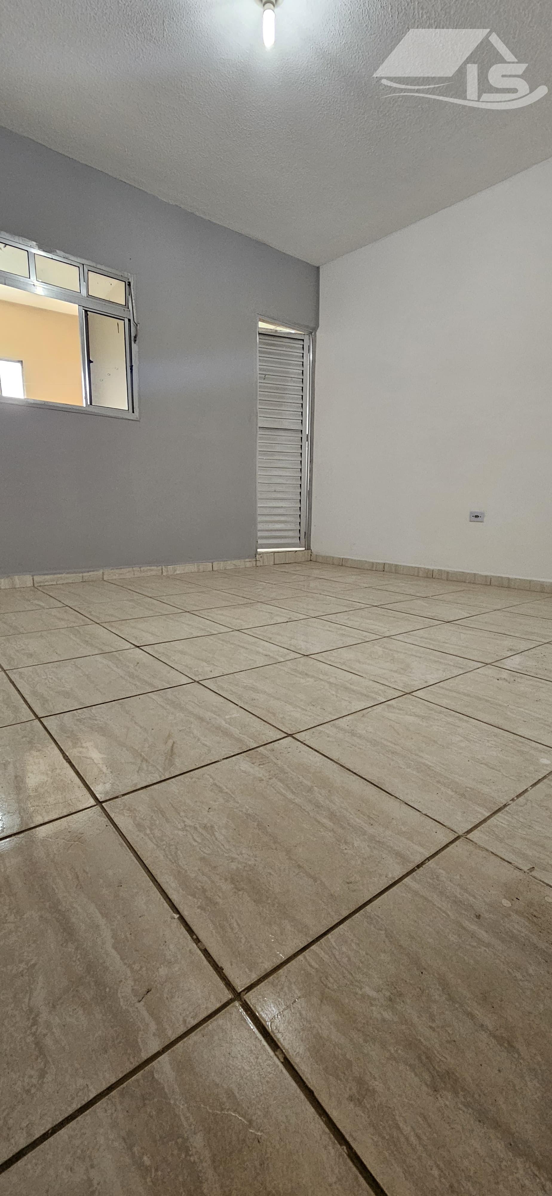 Imobili�ria Sertanista em S�o Paulo SP