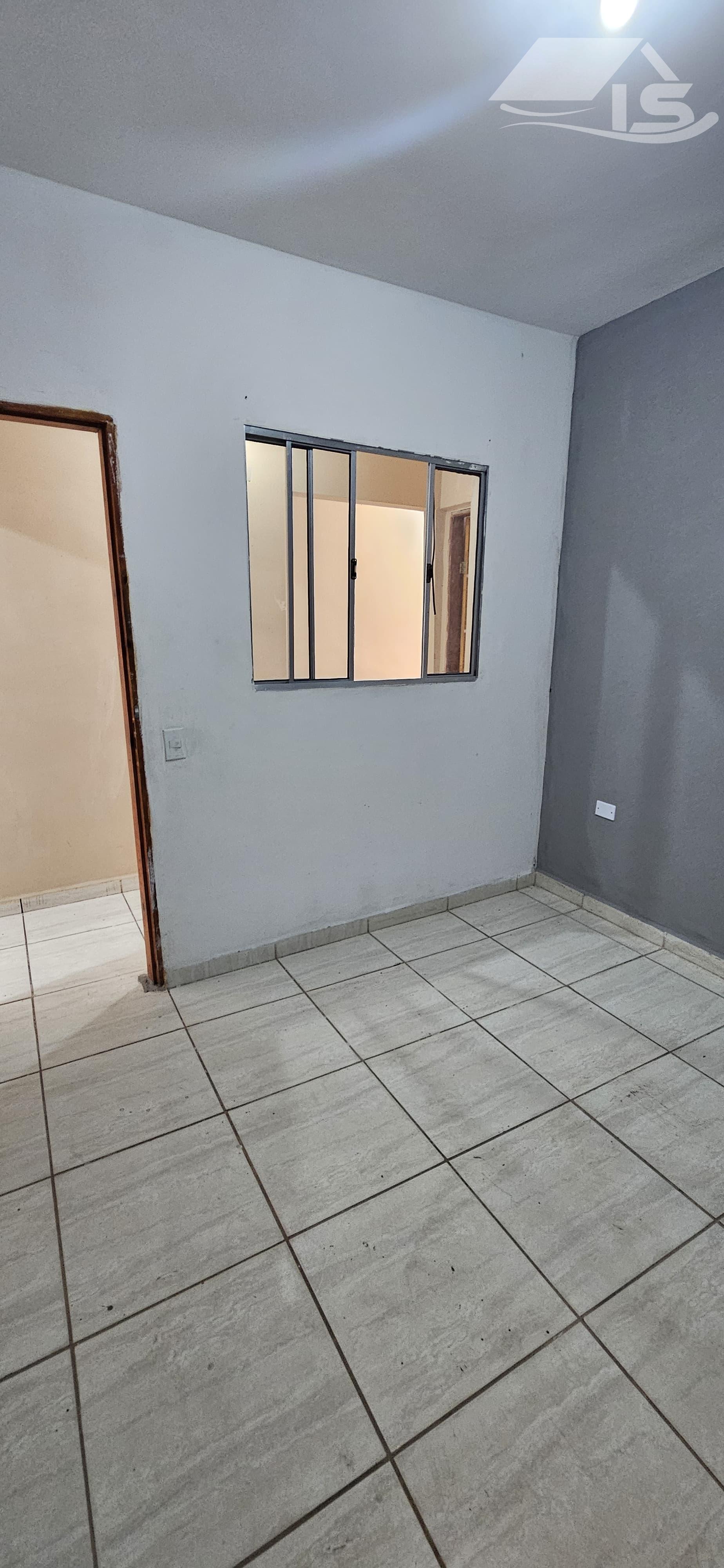 Imobili�ria Sertanista em S�o Paulo SP