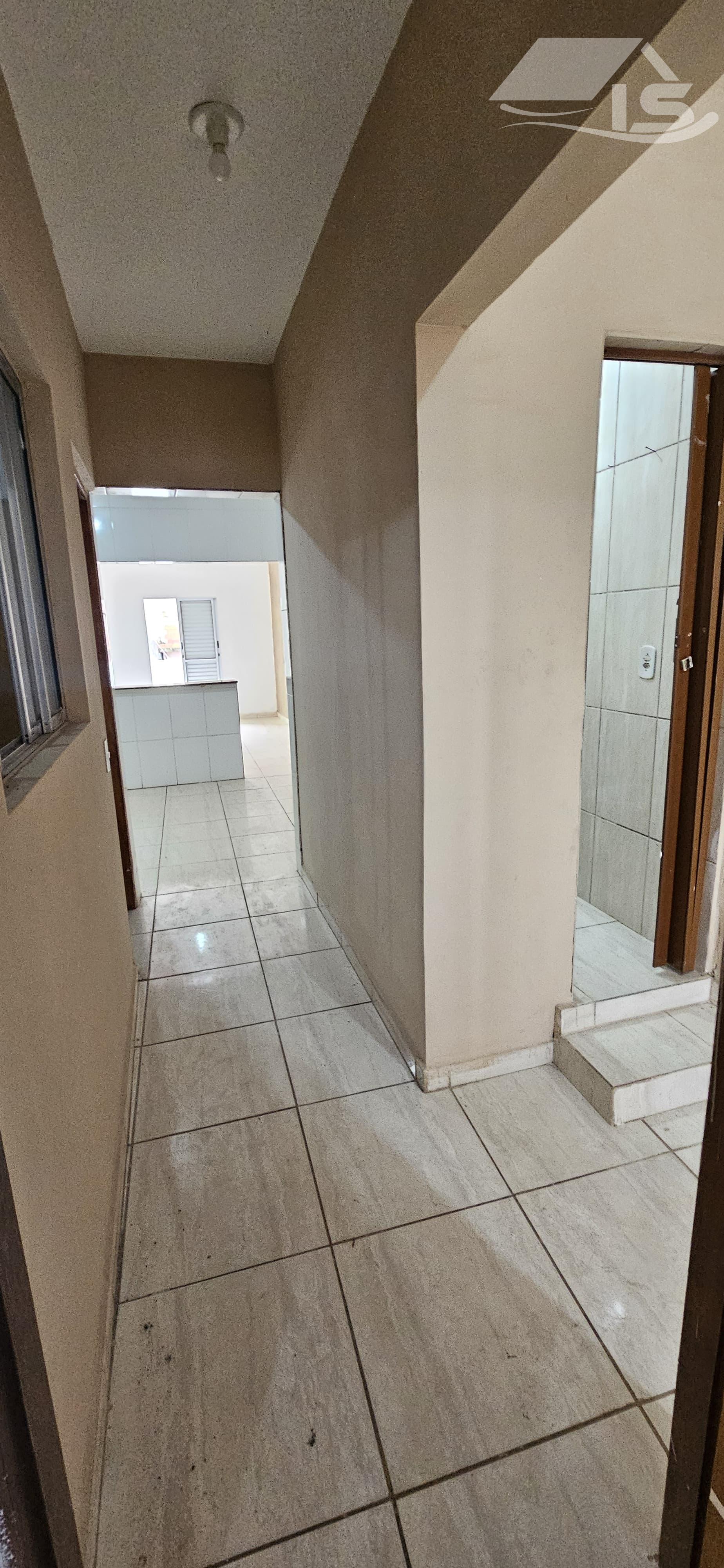 Imobili�ria Sertanista em S�o Paulo SP