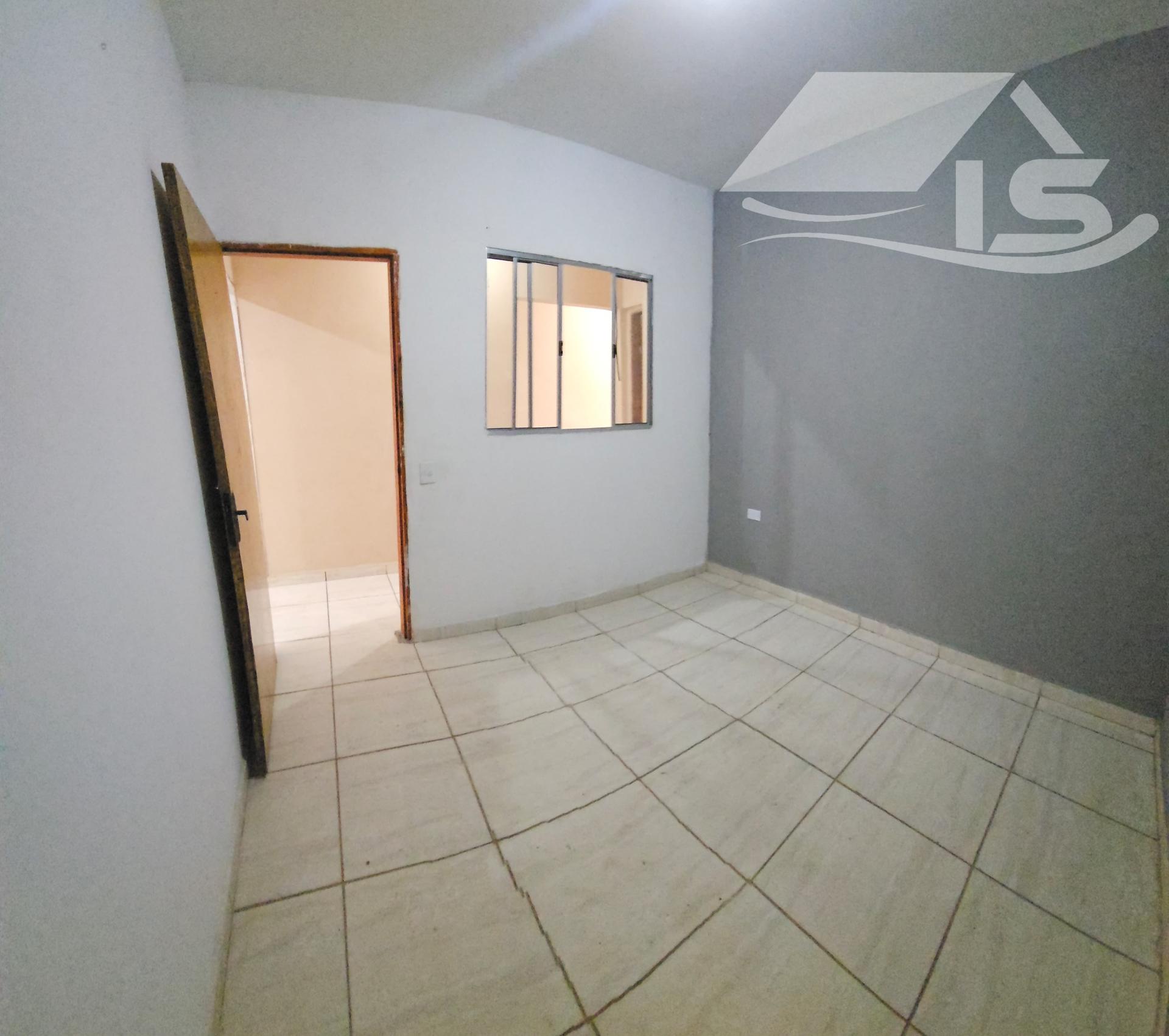 Imobili�ria Sertanista em S�o Paulo SP