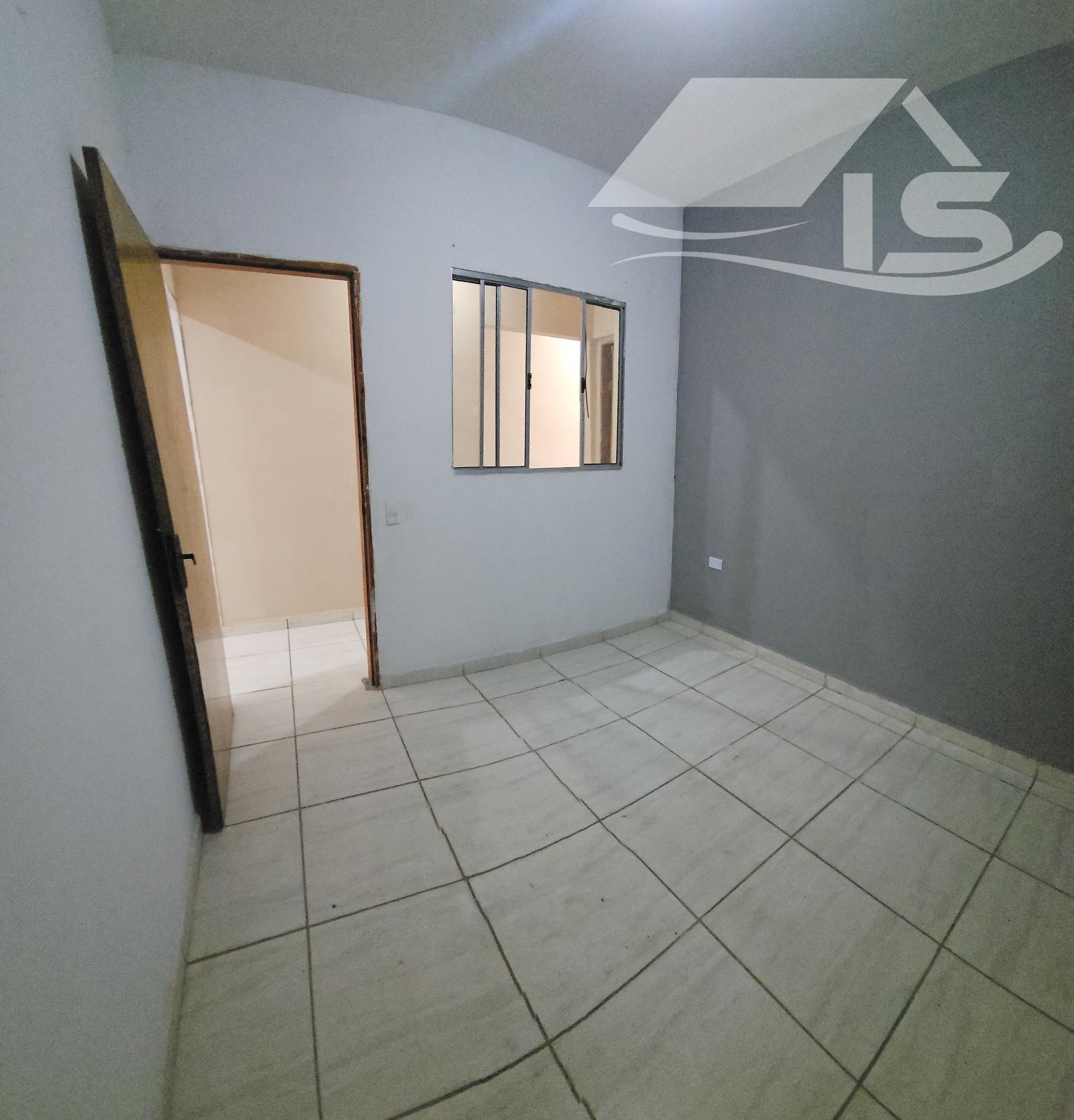 Imobili�ria Sertanista em S�o Paulo SP