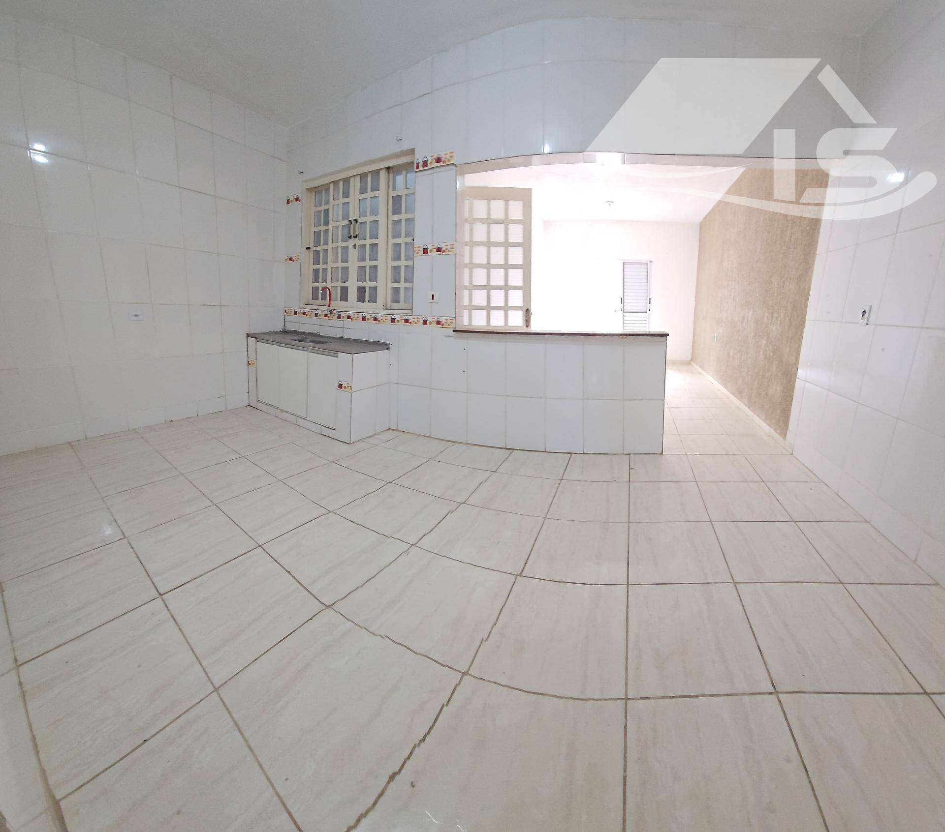 Imobili�ria Sertanista em S�o Paulo SP