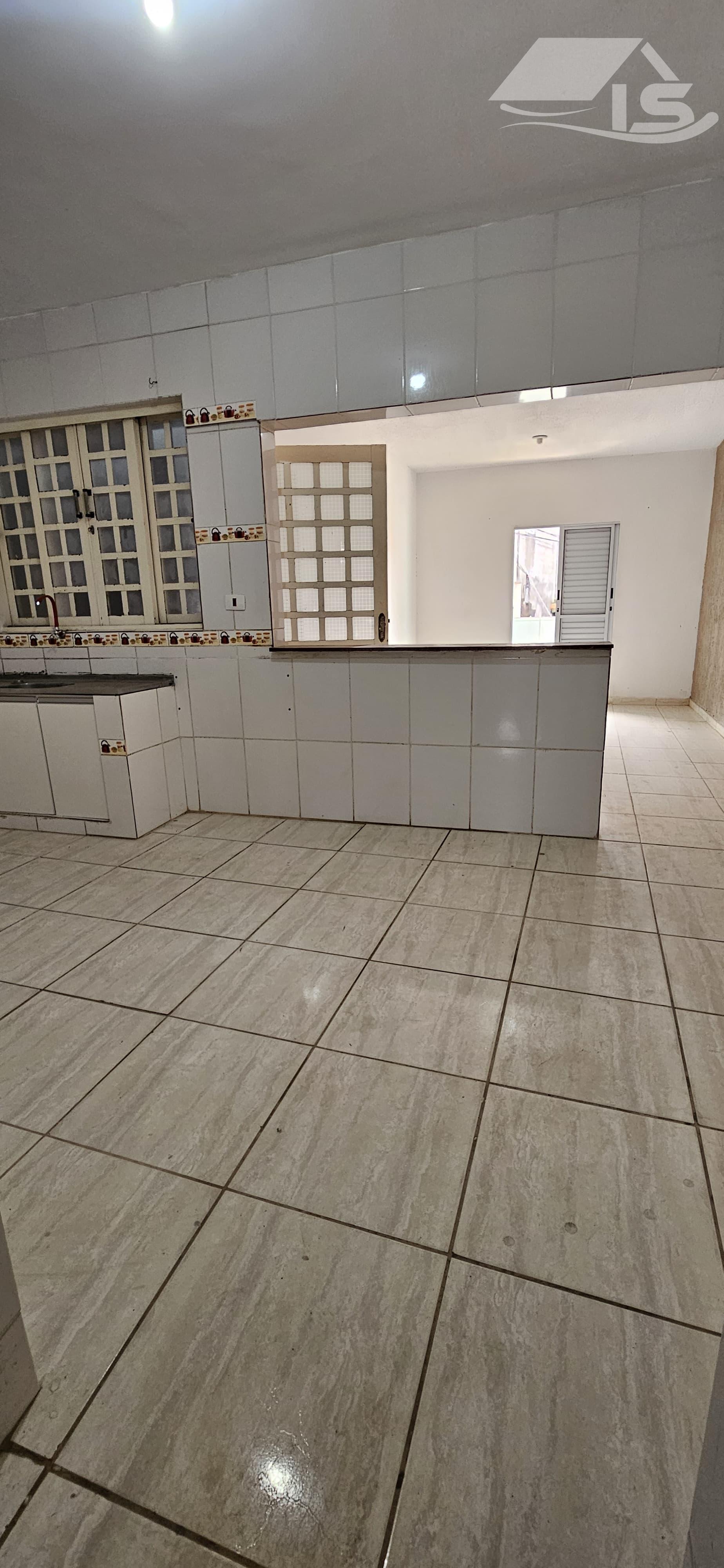 Imobili�ria Sertanista em S�o Paulo SP