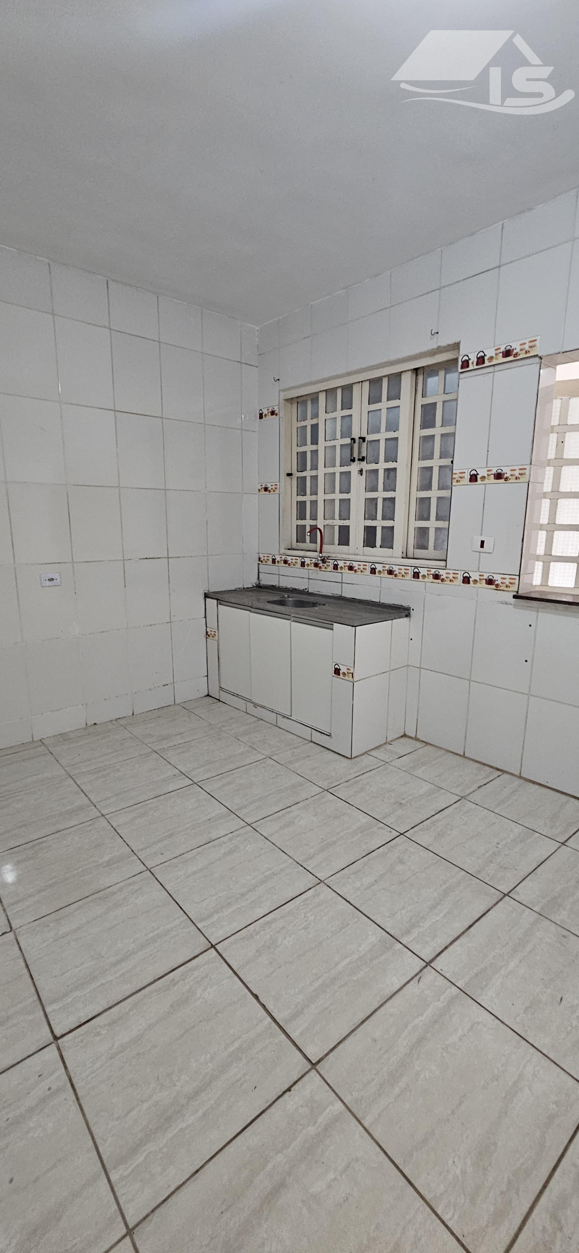 Imobili�ria Sertanista em S�o Paulo SP