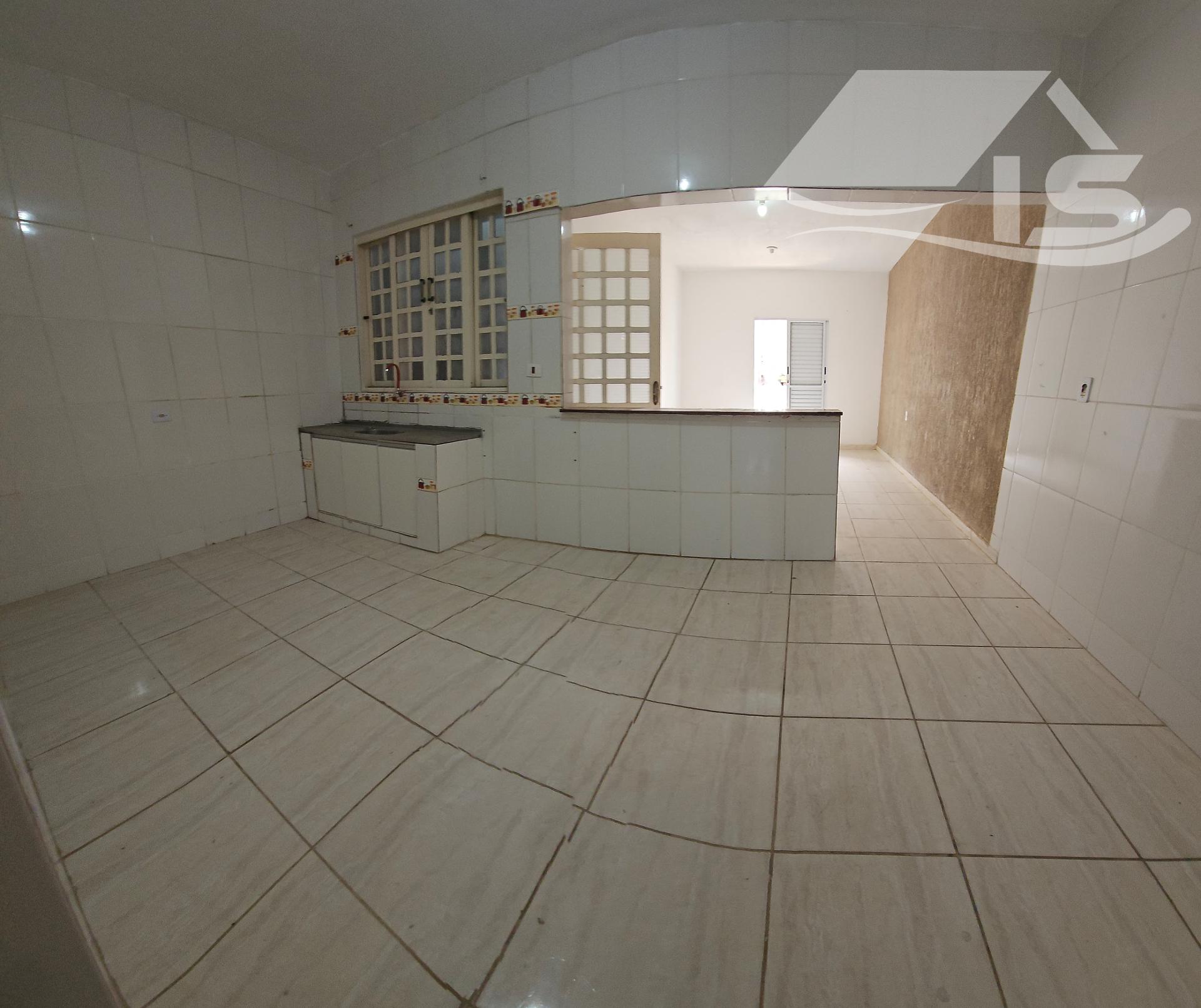 Imobili�ria Sertanista em S�o Paulo SP