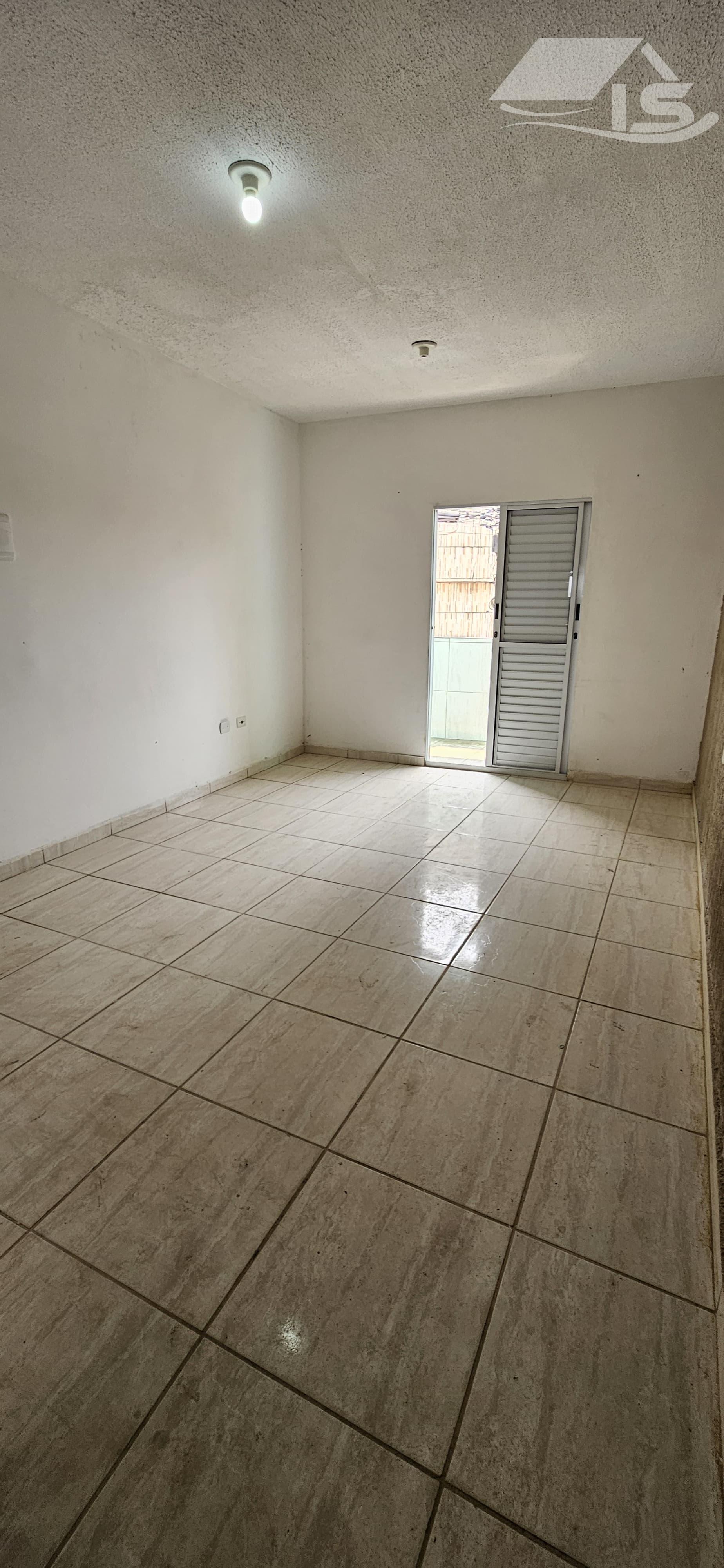 Imobili�ria Sertanista em S�o Paulo SP