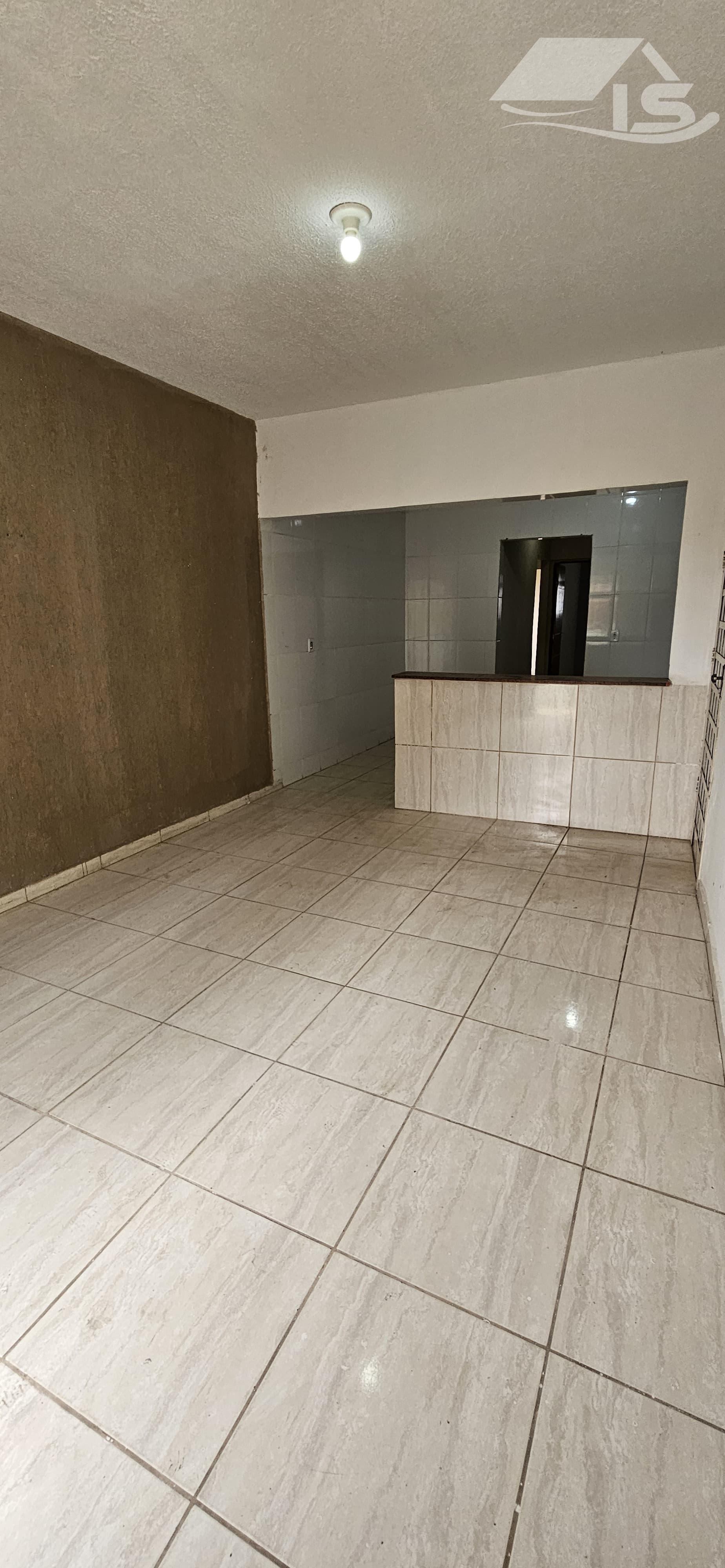 Imobili�ria Sertanista em S�o Paulo SP