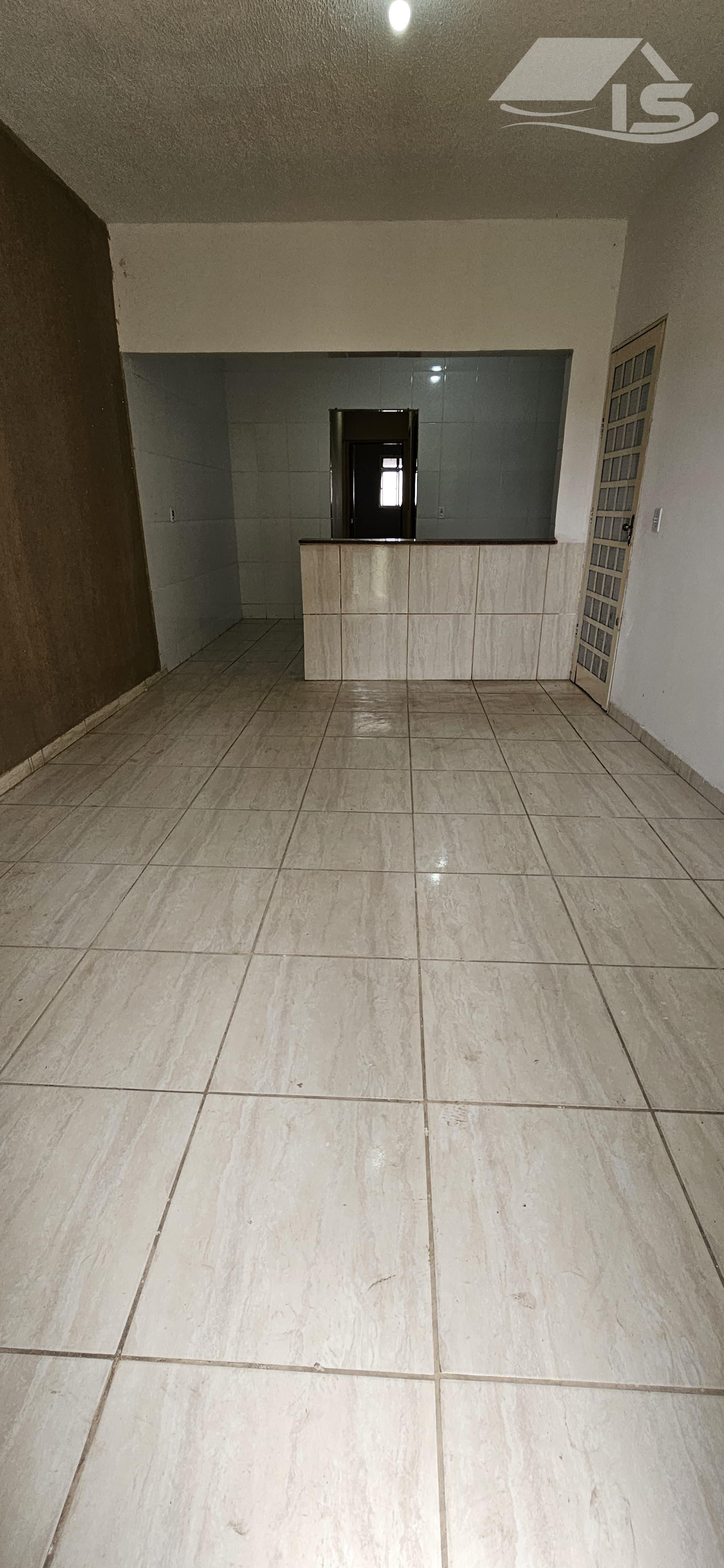 Imobili�ria Sertanista em S�o Paulo SP