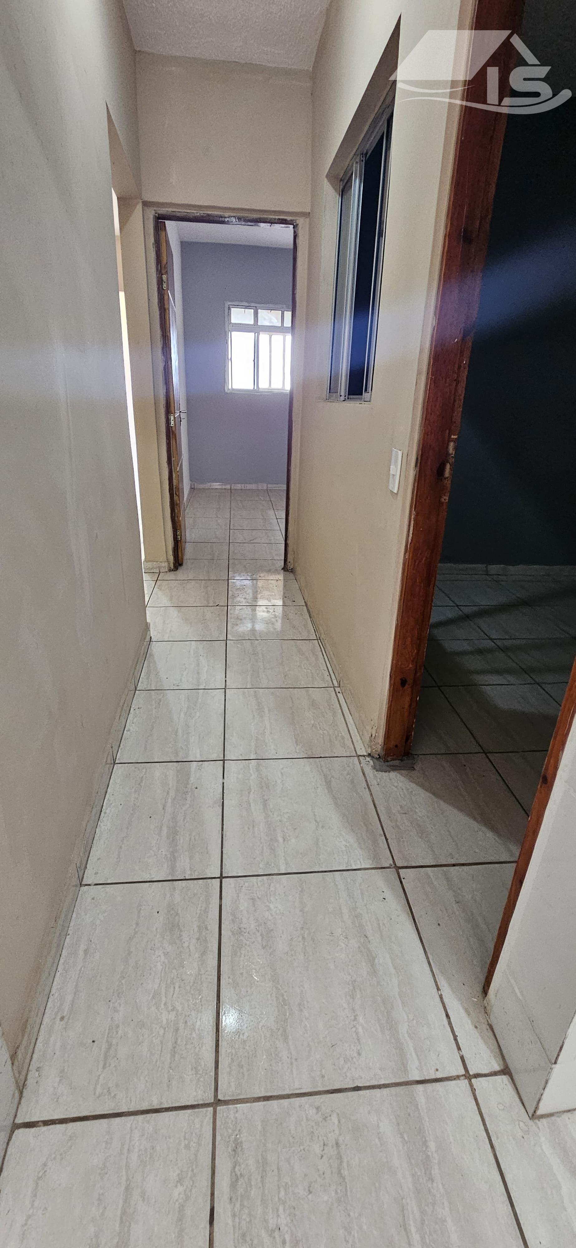 Imobili�ria Sertanista em S�o Paulo SP