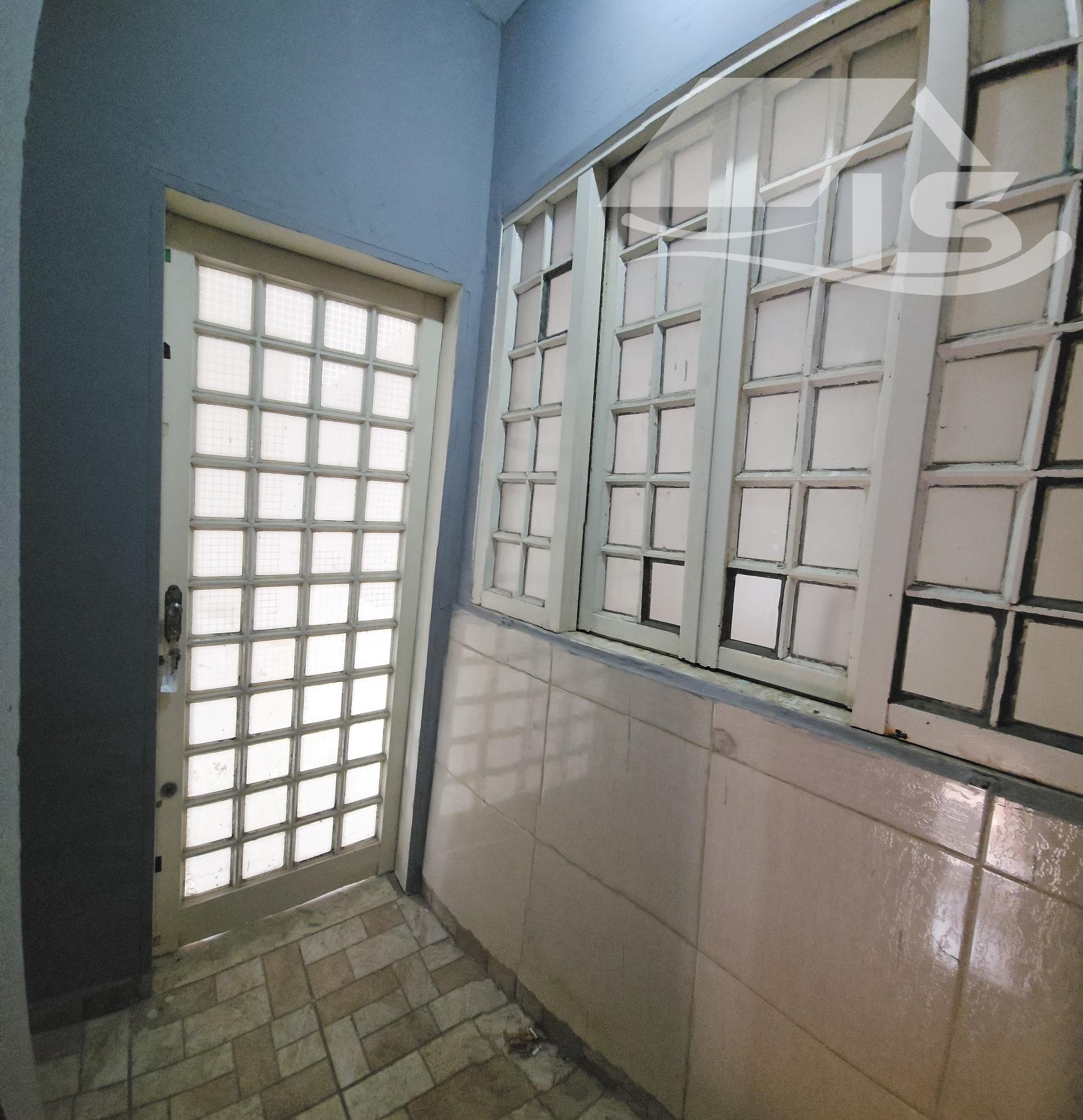 Imobili�ria Sertanista em S�o Paulo SP