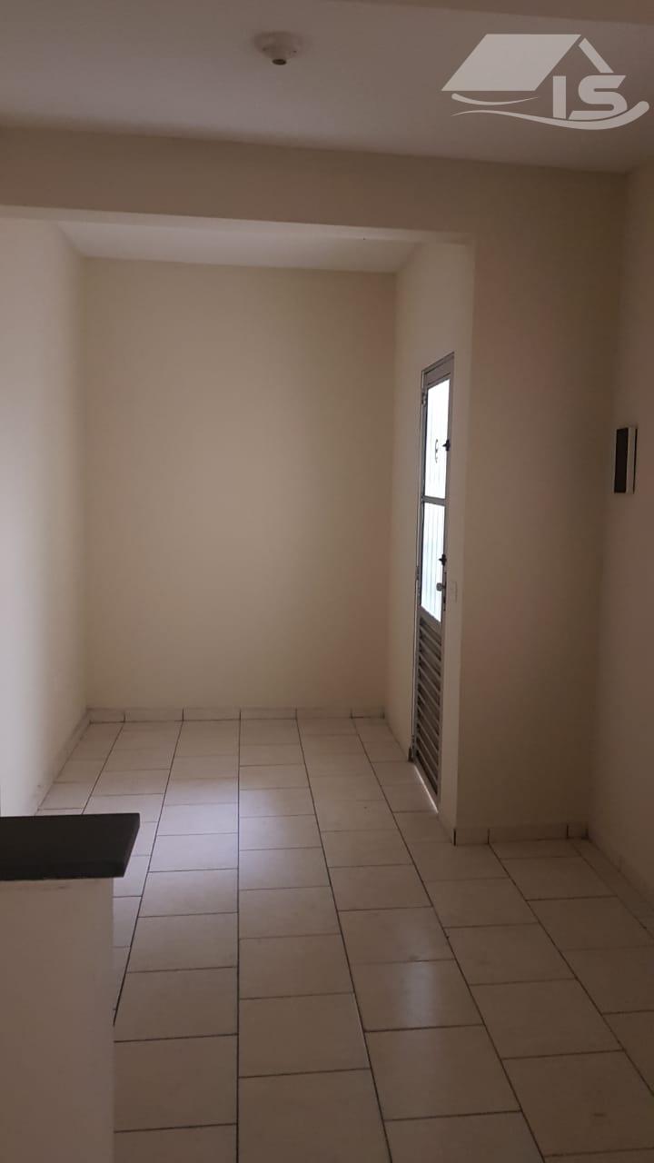 Imobili�ria Sertanista em S�o Paulo SP