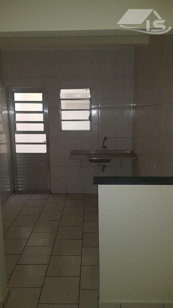 Imobili�ria Sertanista em S�o Paulo SP