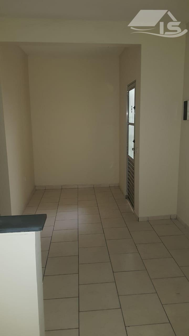 Imobili�ria Sertanista em S�o Paulo SP