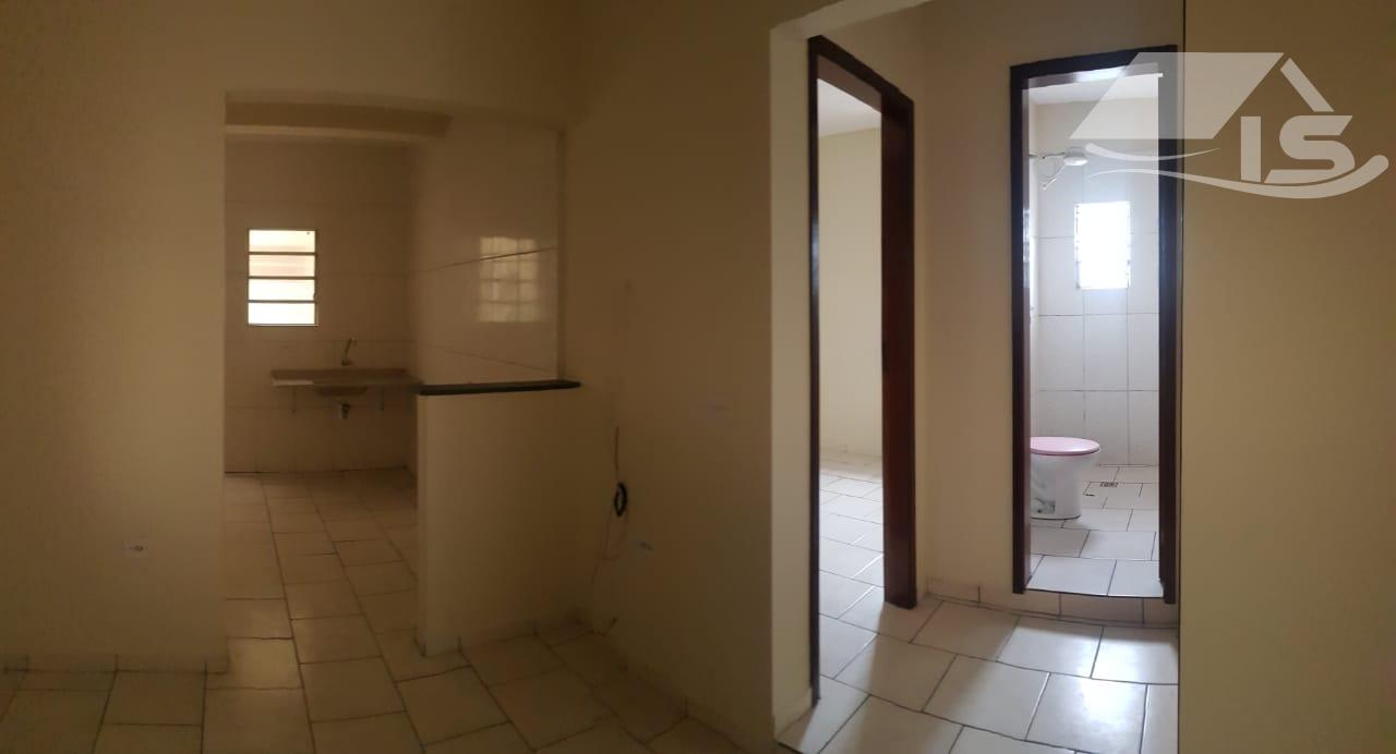 Imobili�ria Sertanista em S�o Paulo SP