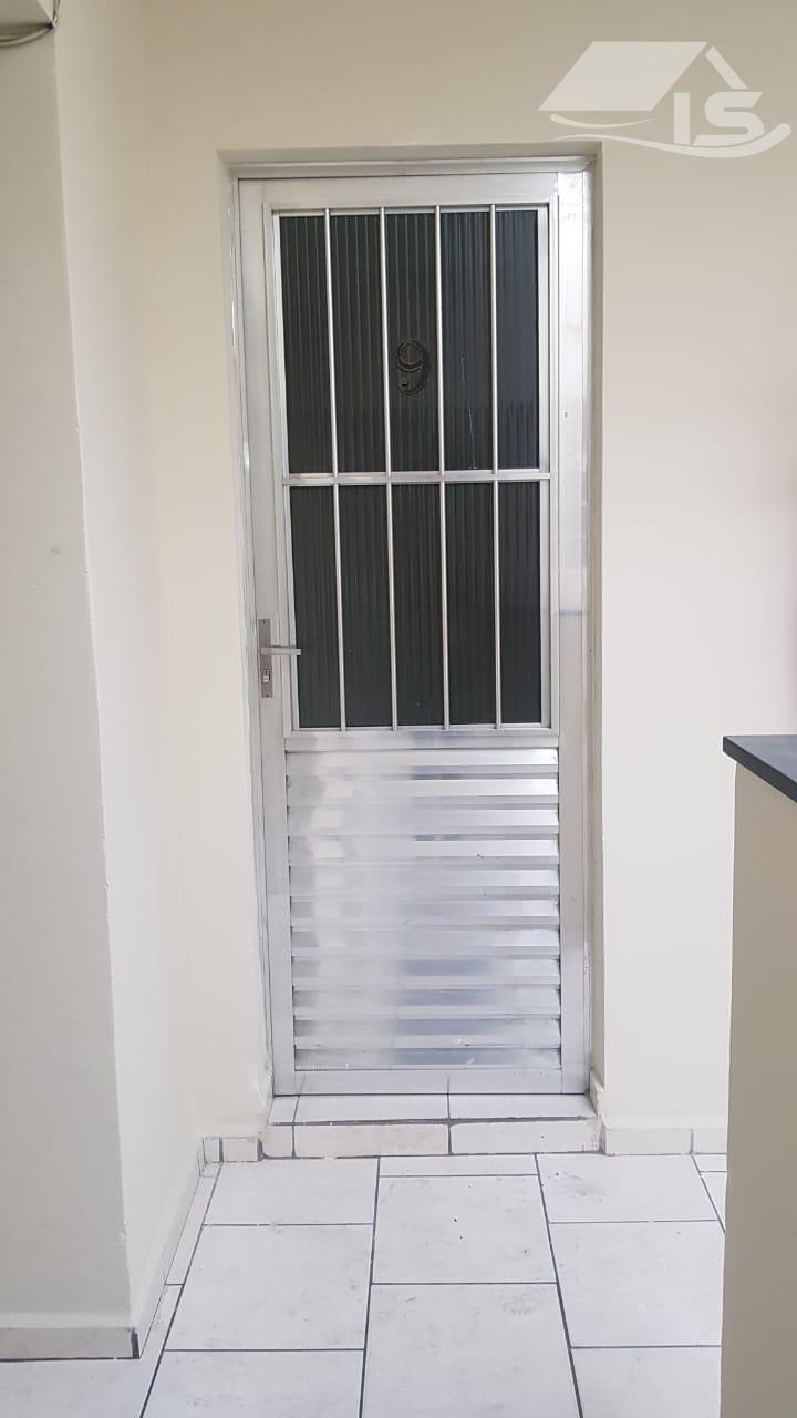 Imobili�ria Sertanista em S�o Paulo SP