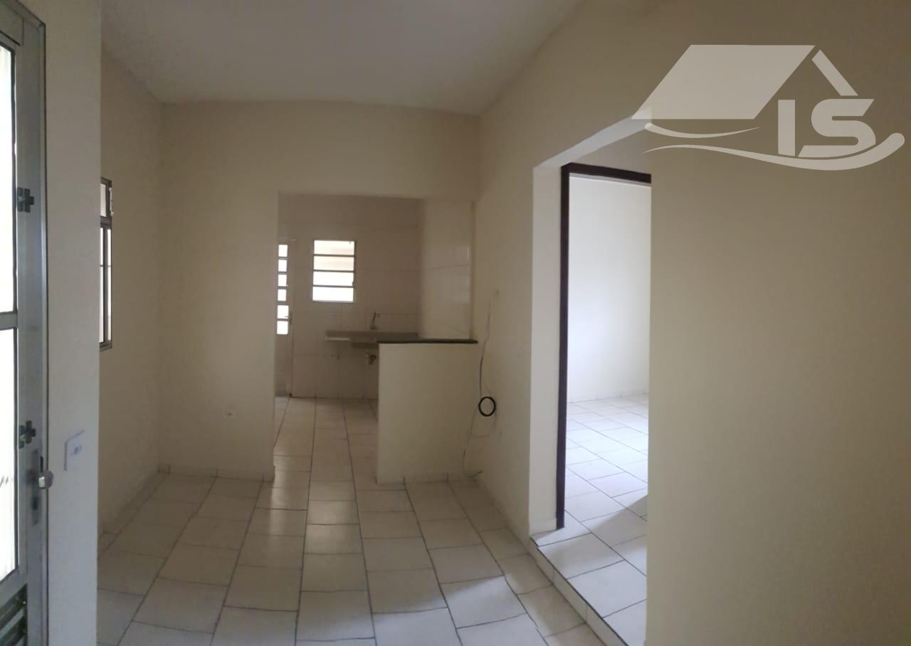 Imobili�ria Sertanista em S�o Paulo SP