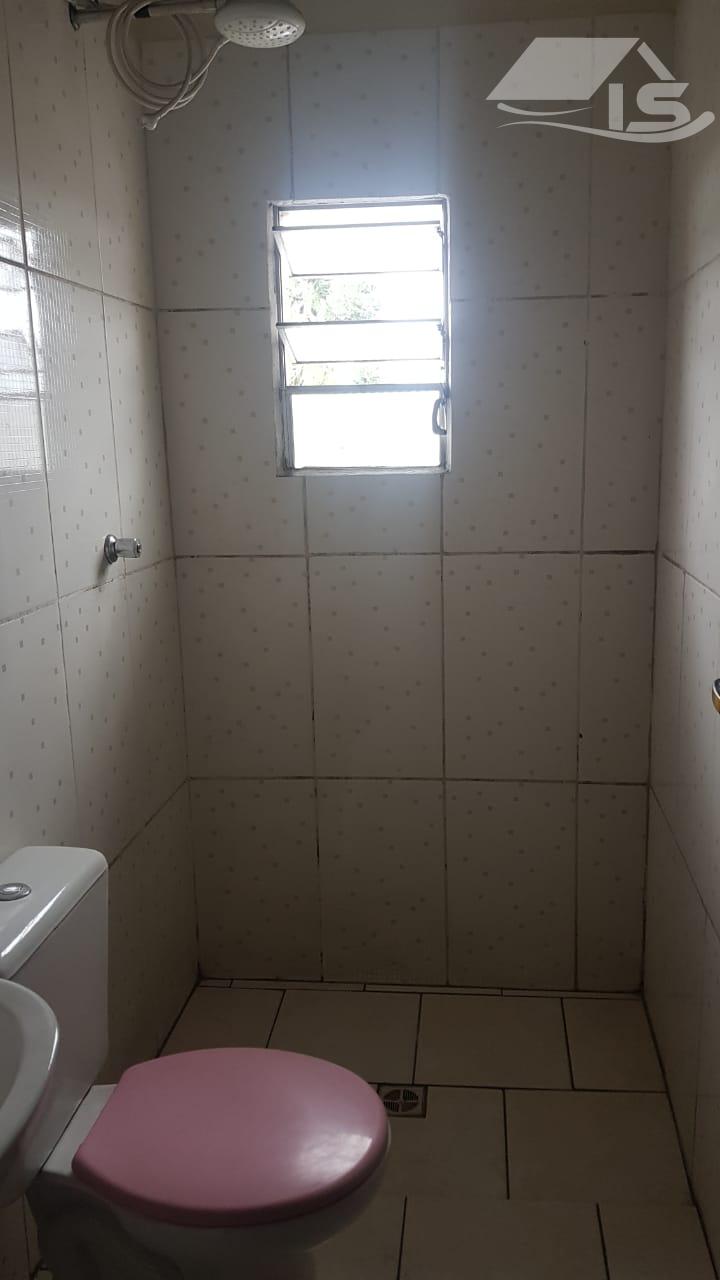 Imobili�ria Sertanista em S�o Paulo SP