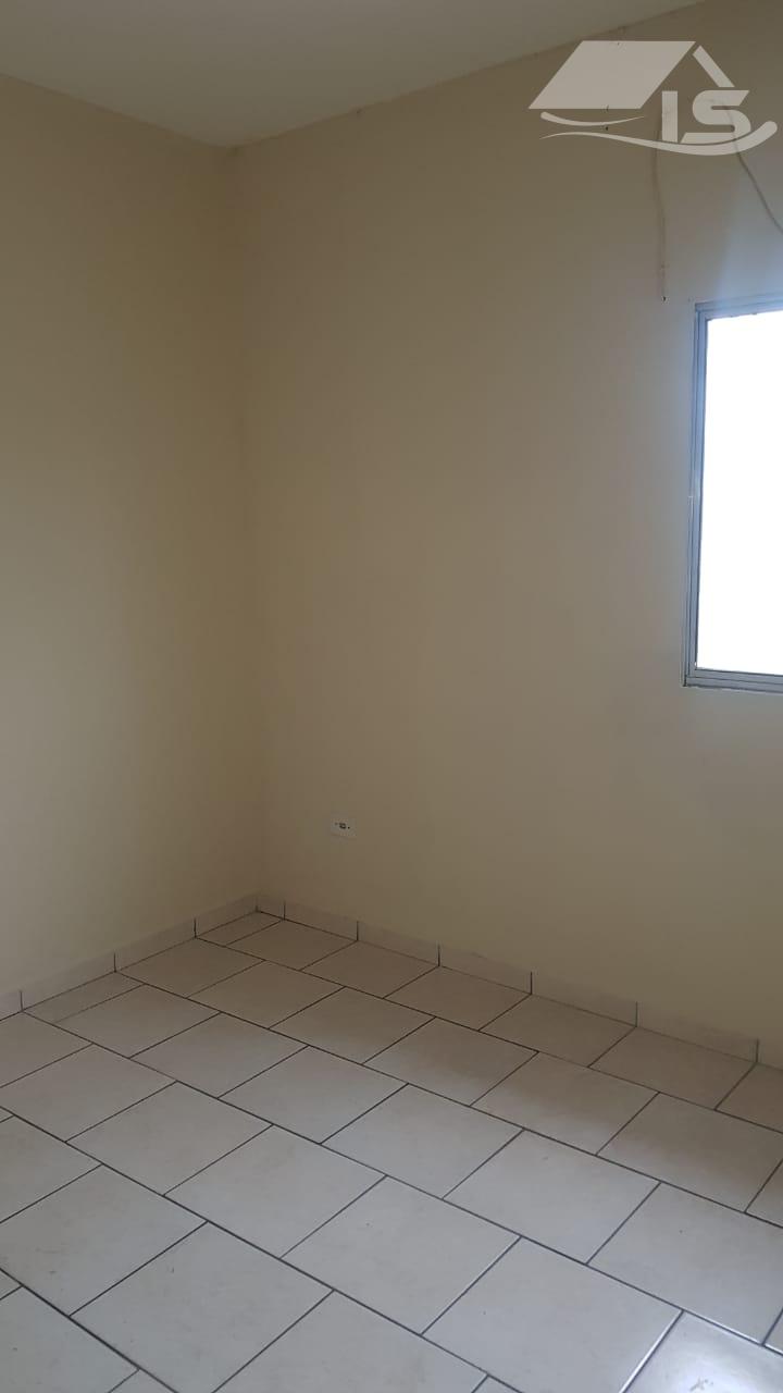 Imobili�ria Sertanista em S�o Paulo SP