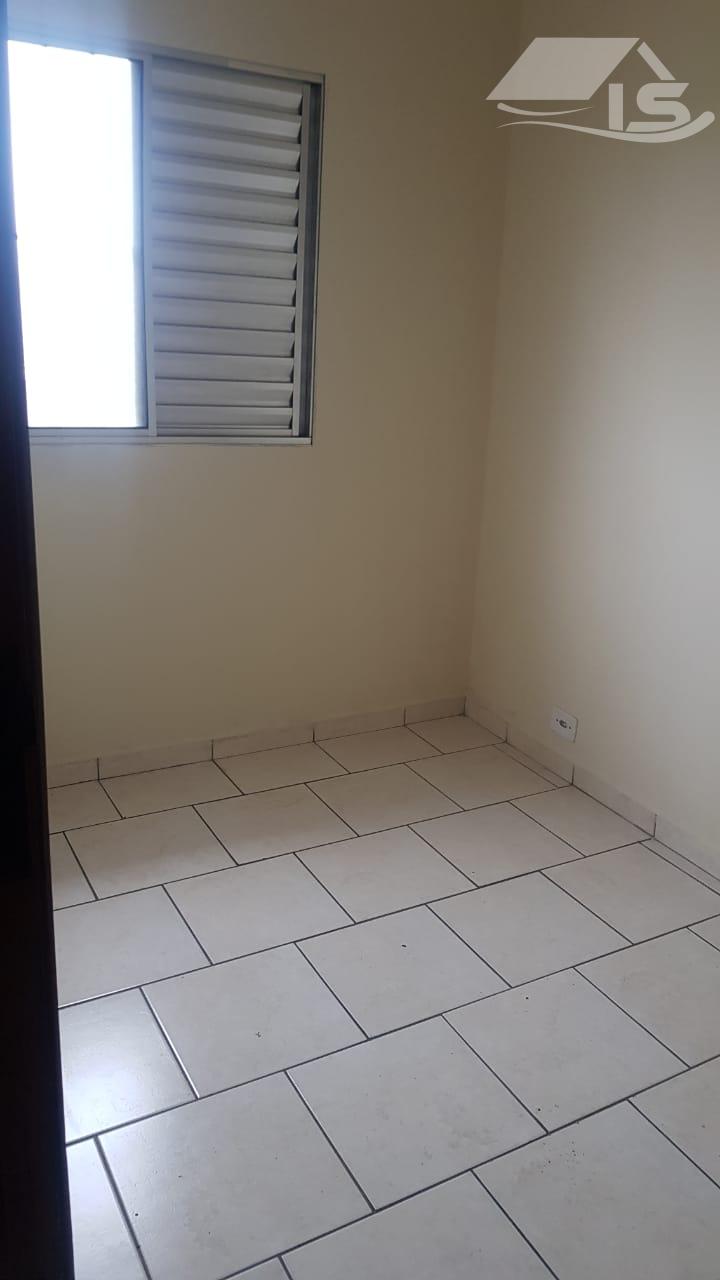 Imobili�ria Sertanista em S�o Paulo SP