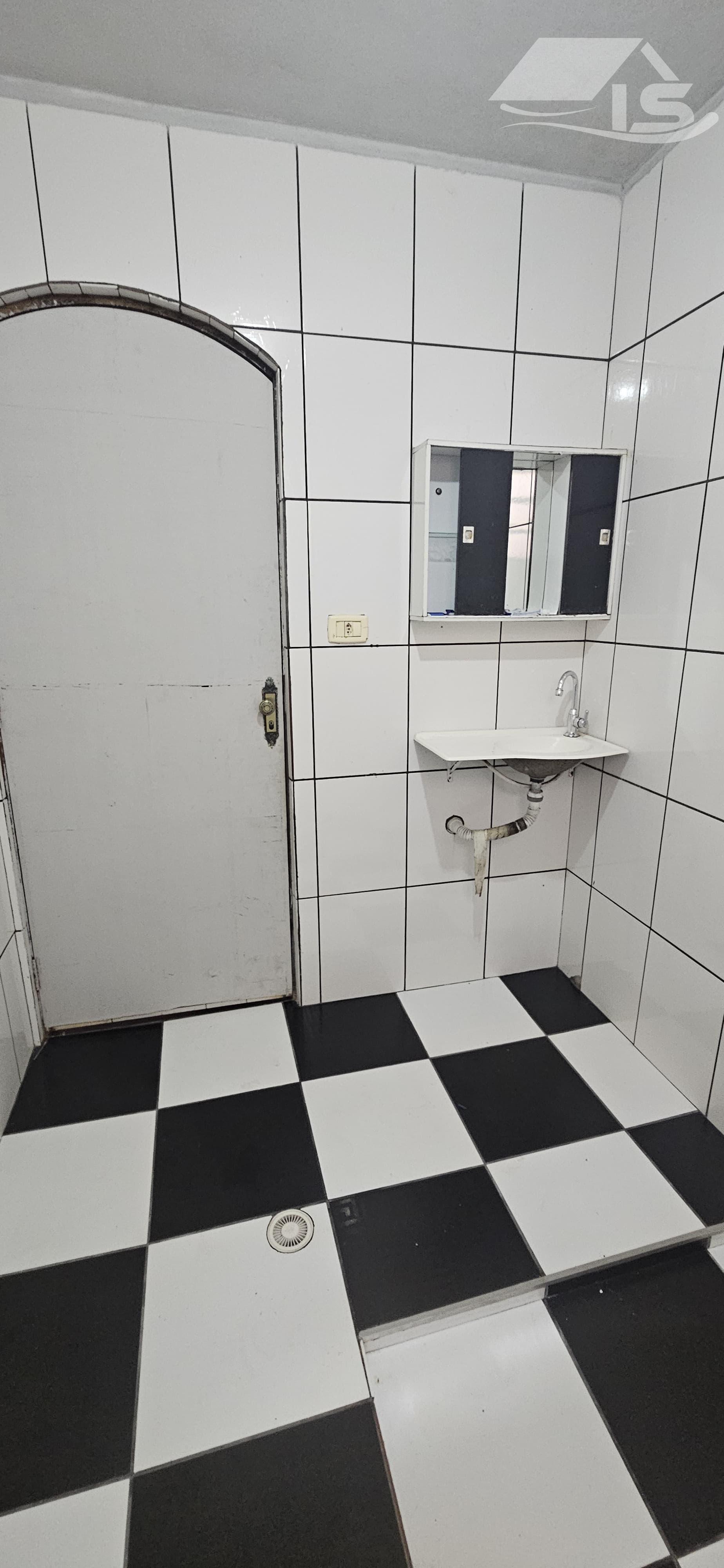 Imobili�ria Sertanista em S�o Paulo SP