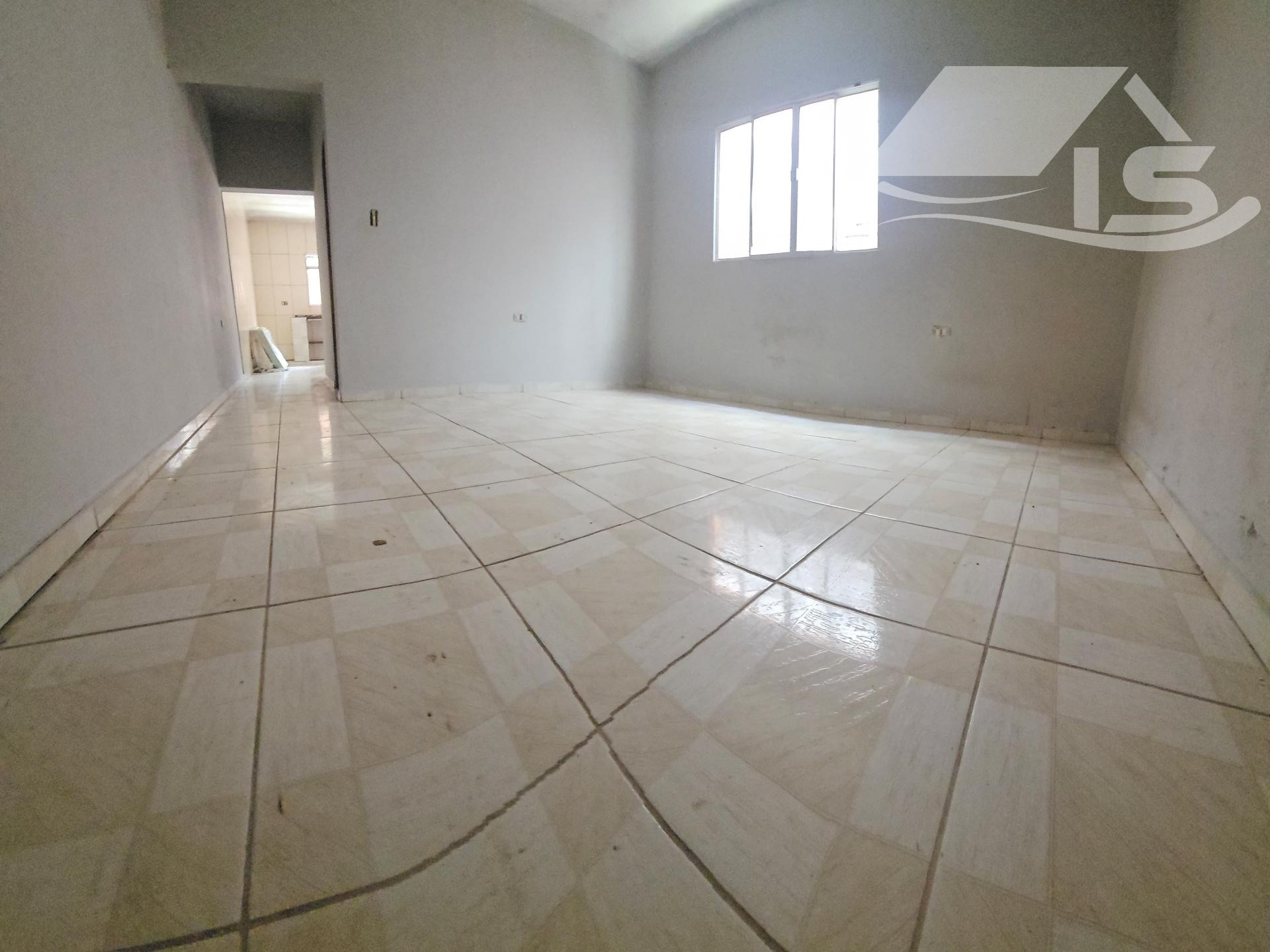 Imobili�ria Sertanista em S�o Paulo SP