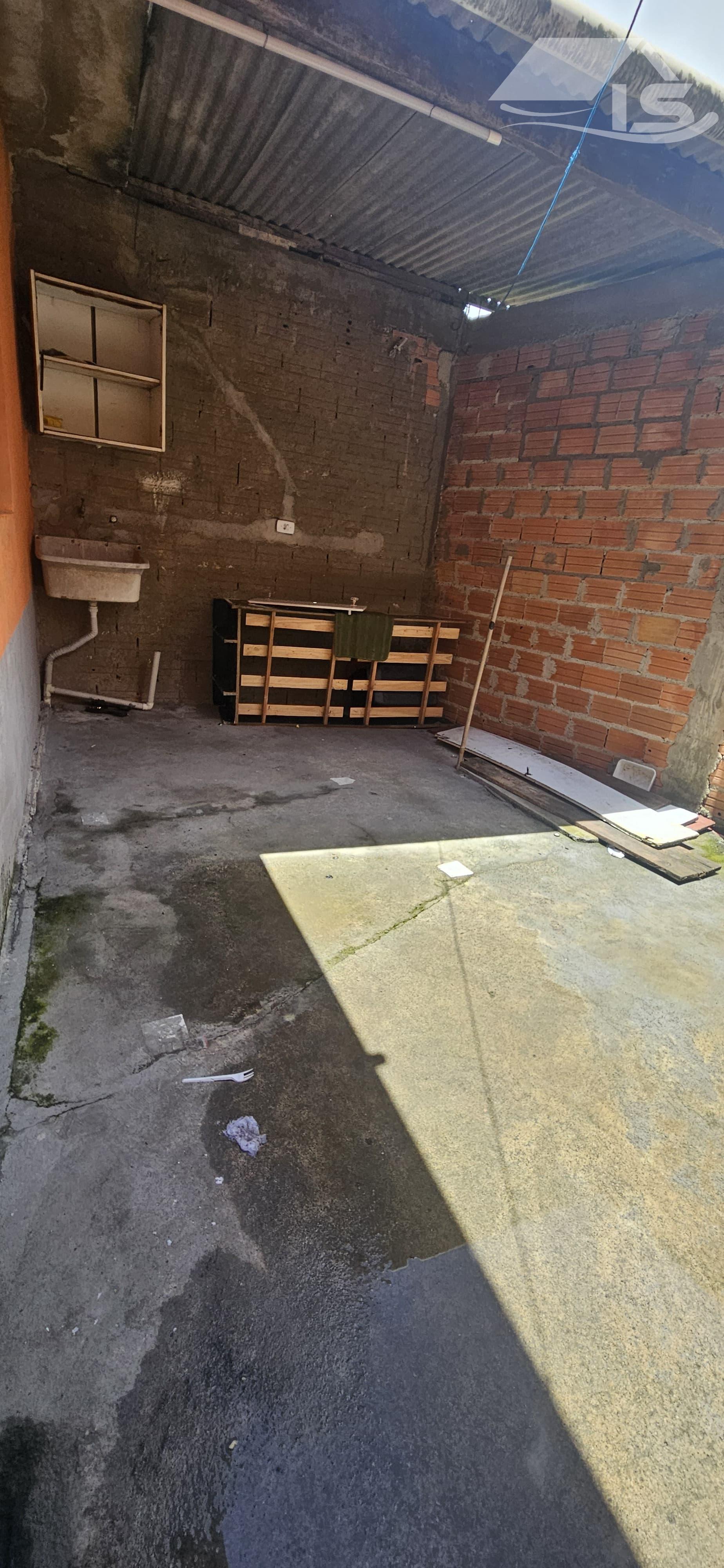 Imobili�ria Sertanista em S�o Paulo SP