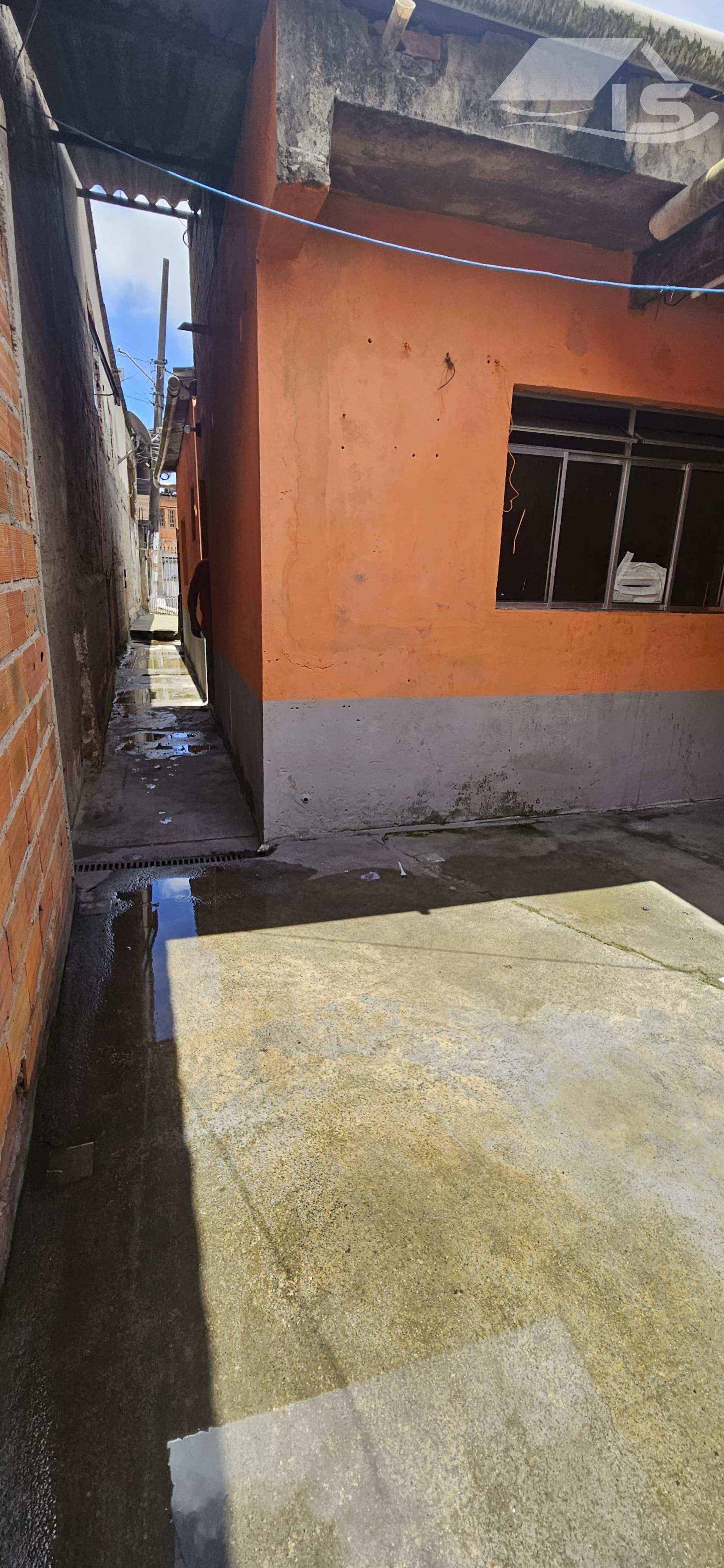 Imobili�ria Sertanista em S�o Paulo SP