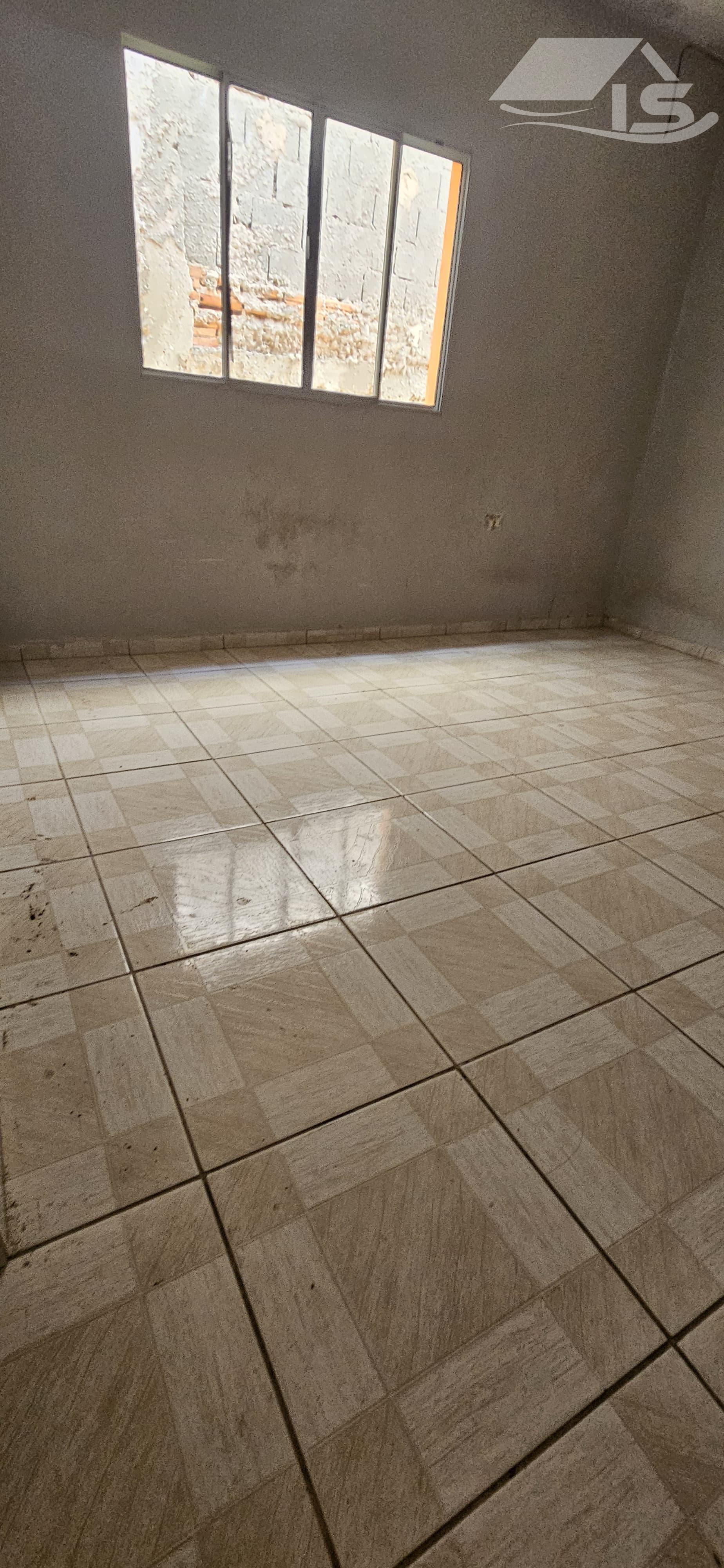 Imobili�ria Sertanista em S�o Paulo SP
