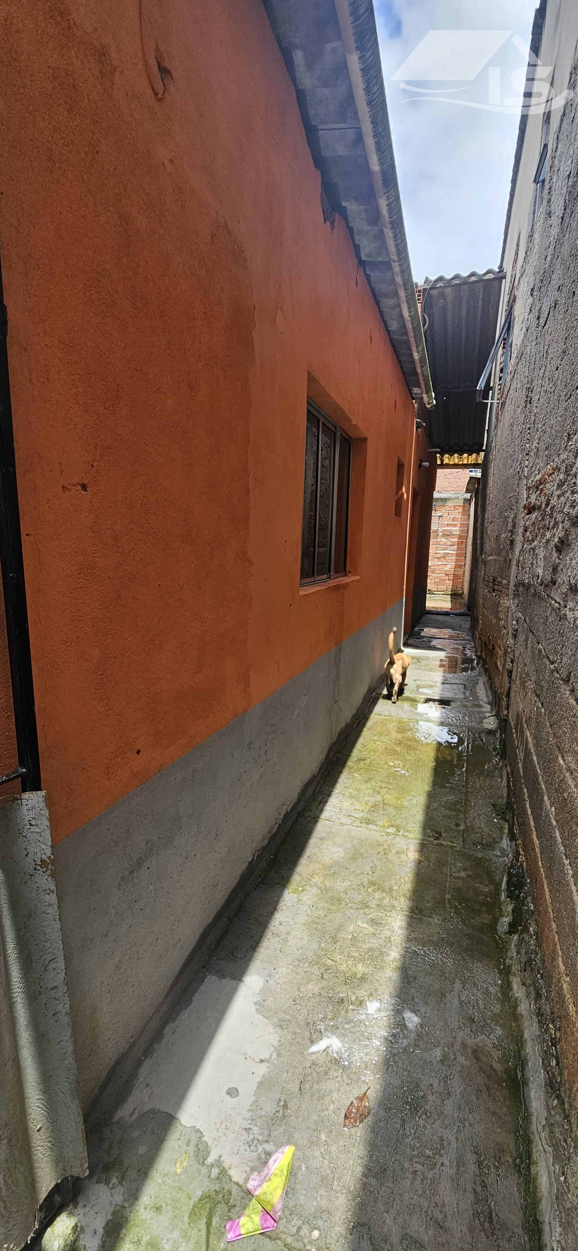 Imobili�ria Sertanista em S�o Paulo SP