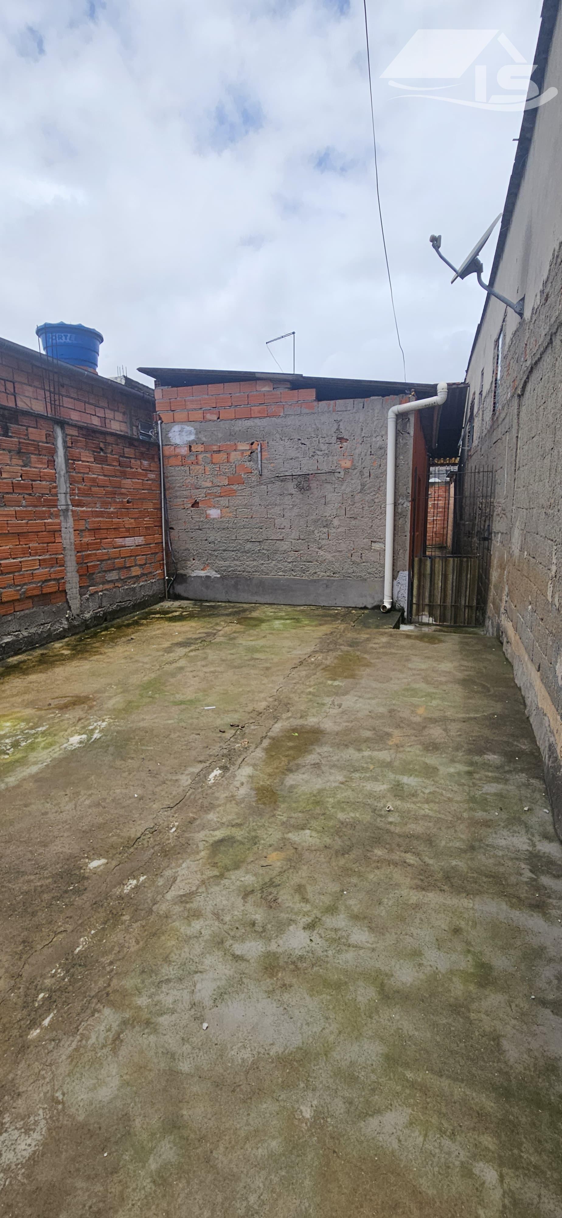 Imobili�ria Sertanista em S�o Paulo SP