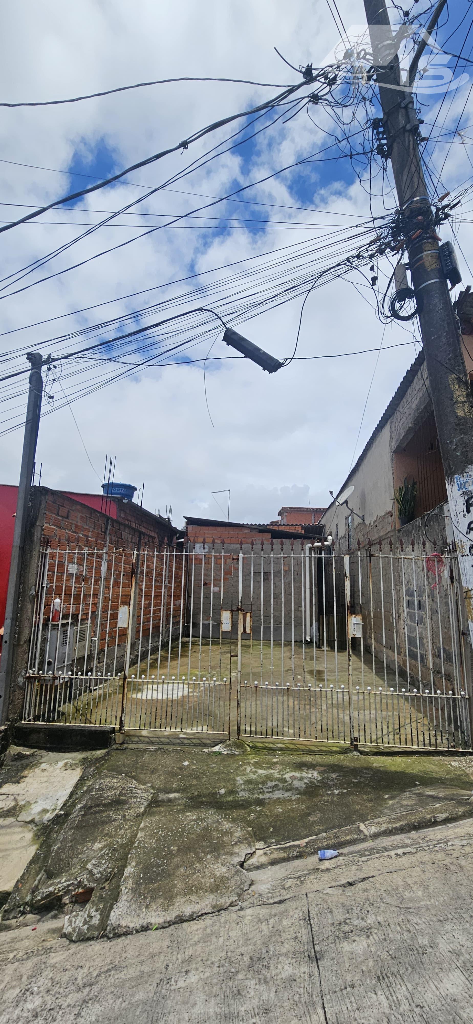 Imobili�ria Sertanista em S�o Paulo SP