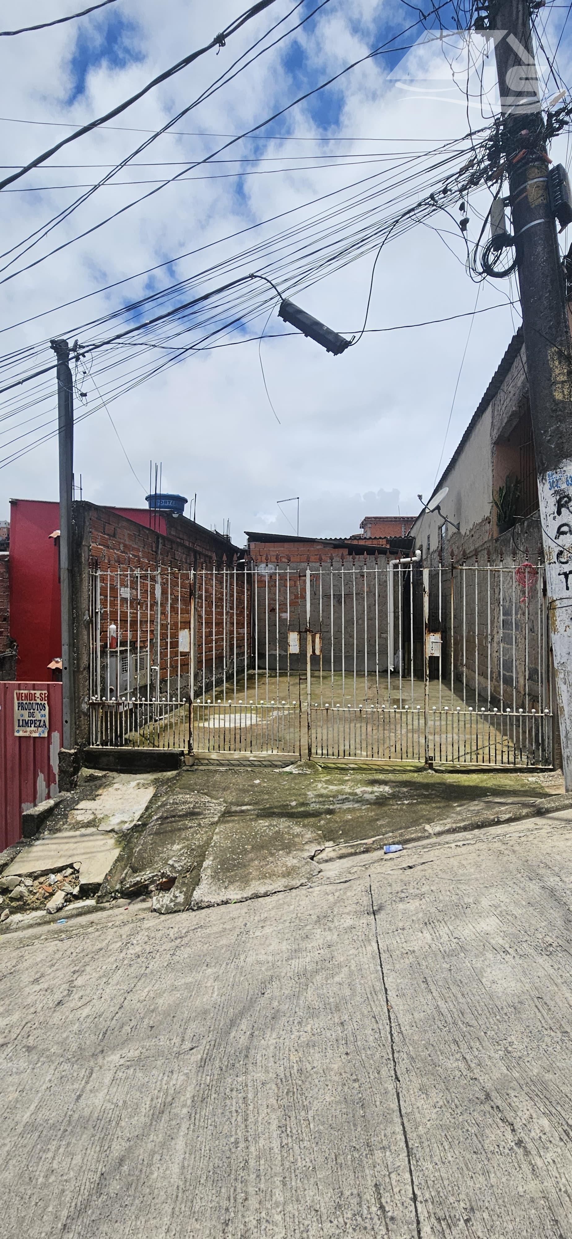 Imobili�ria Sertanista em S�o Paulo SP