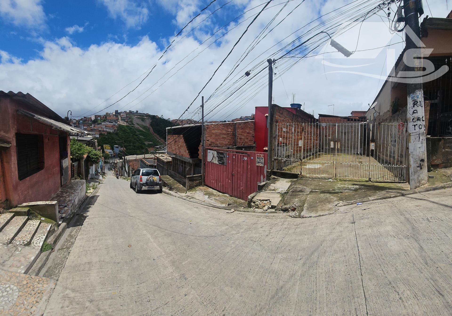 Imobili�ria Sertanista em S�o Paulo SP