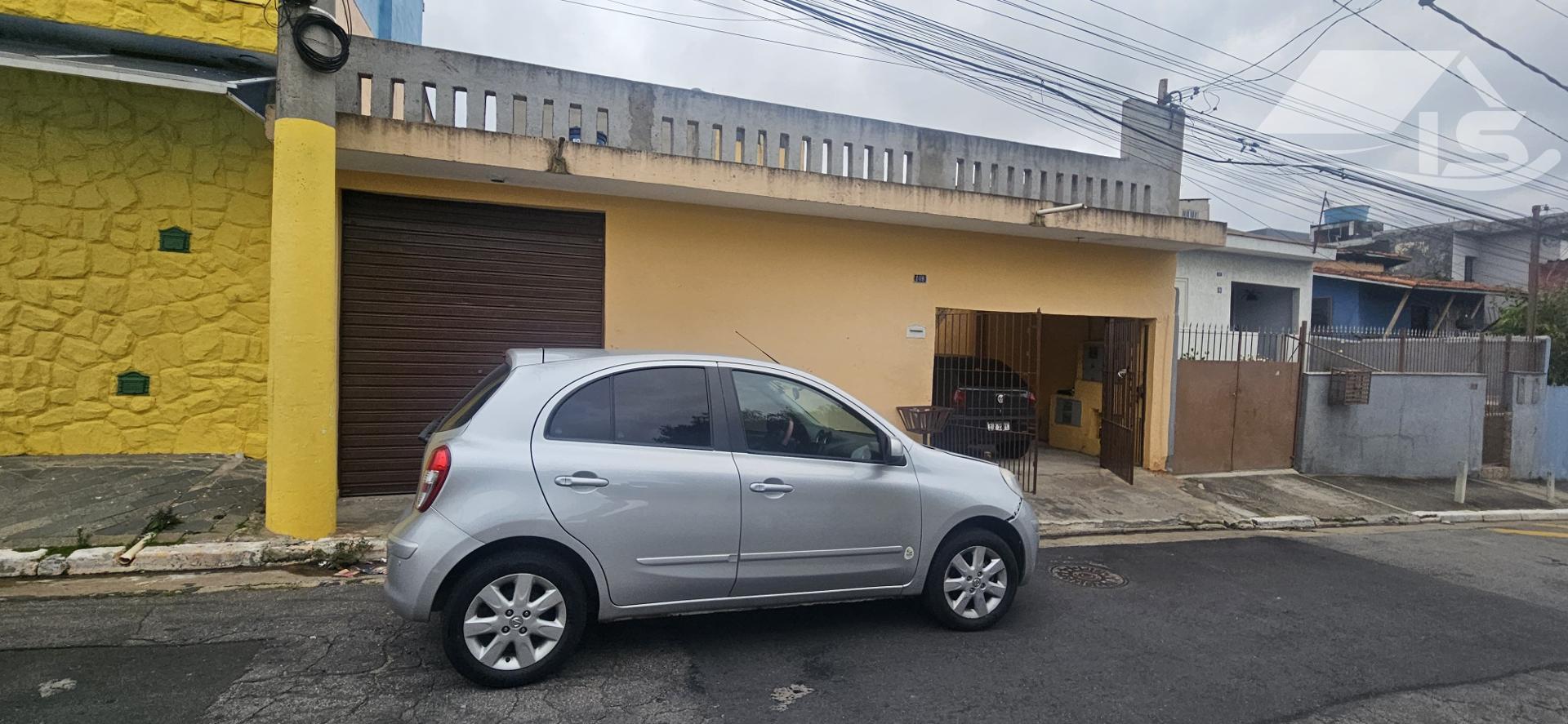 Imobiliria Sertanista em So Paulo SP