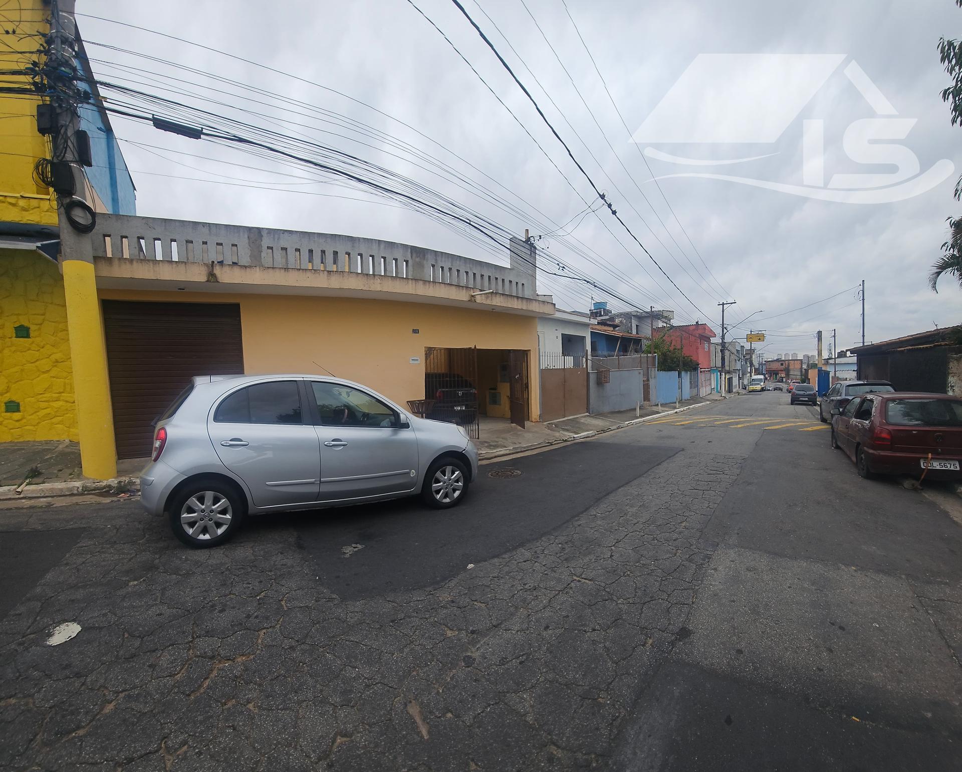 Imobiliria Sertanista em So Paulo SP