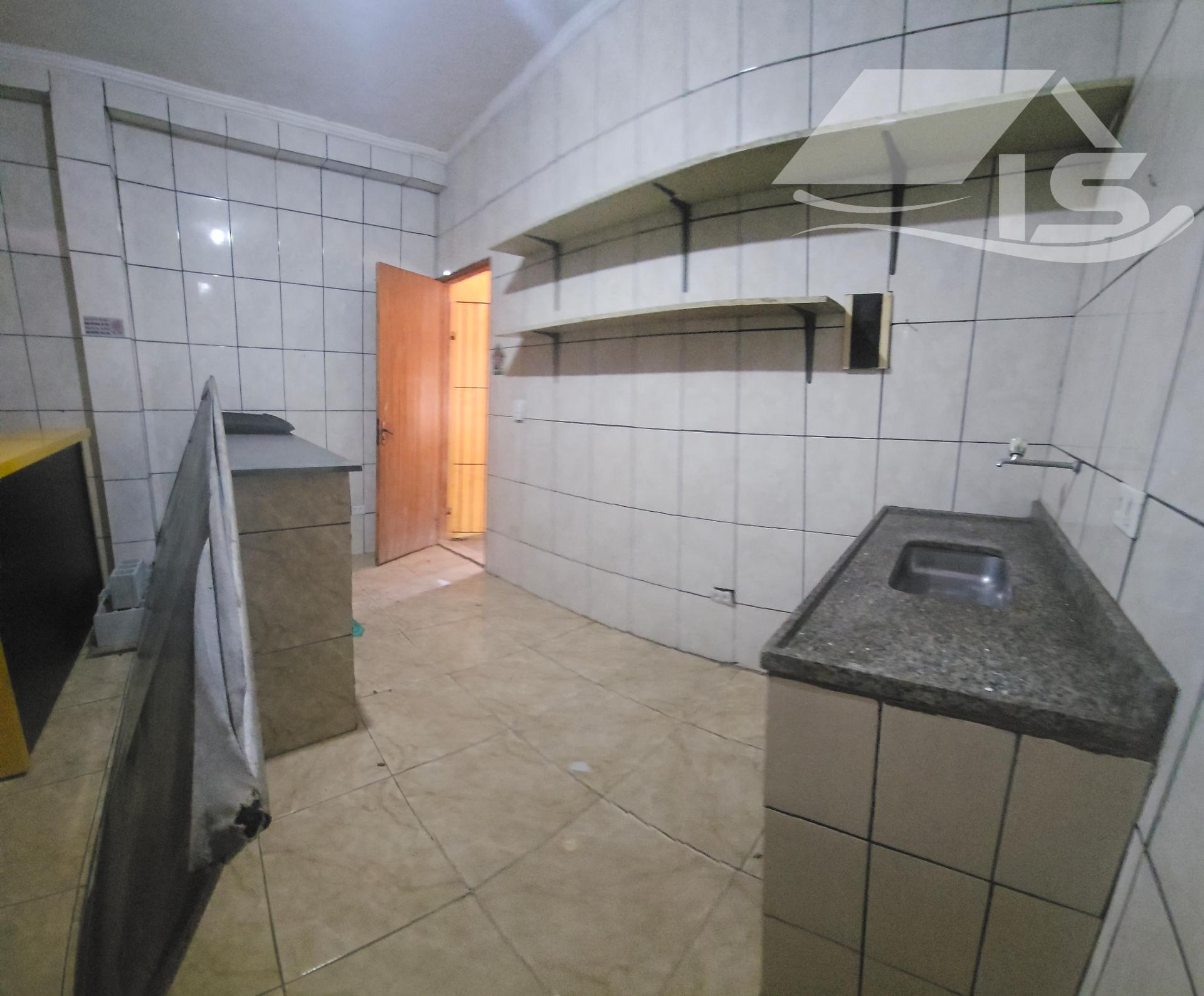 Imobiliria Sertanista em So Paulo SP