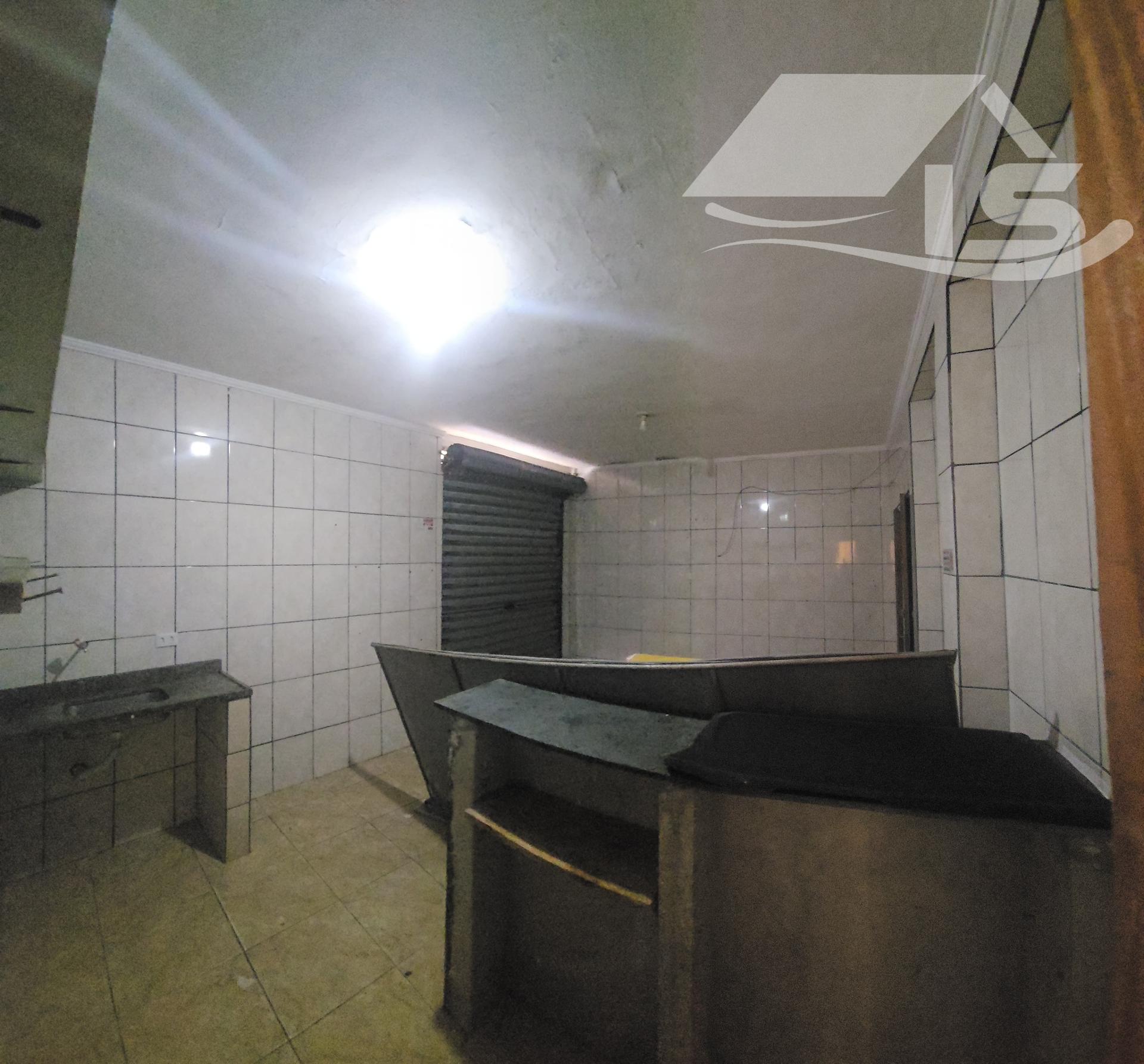Imobiliria Sertanista em So Paulo SP