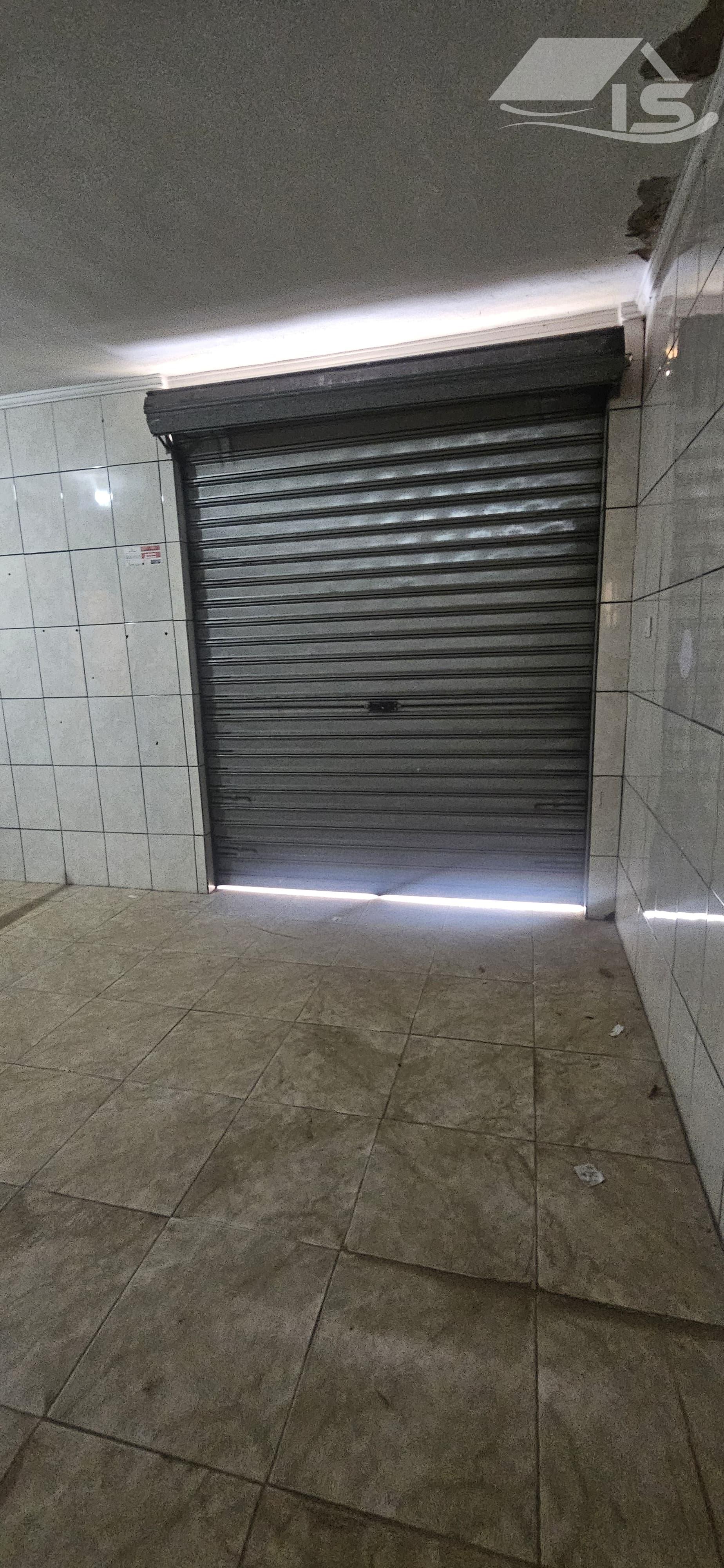 Imobiliria Sertanista em So Paulo SP