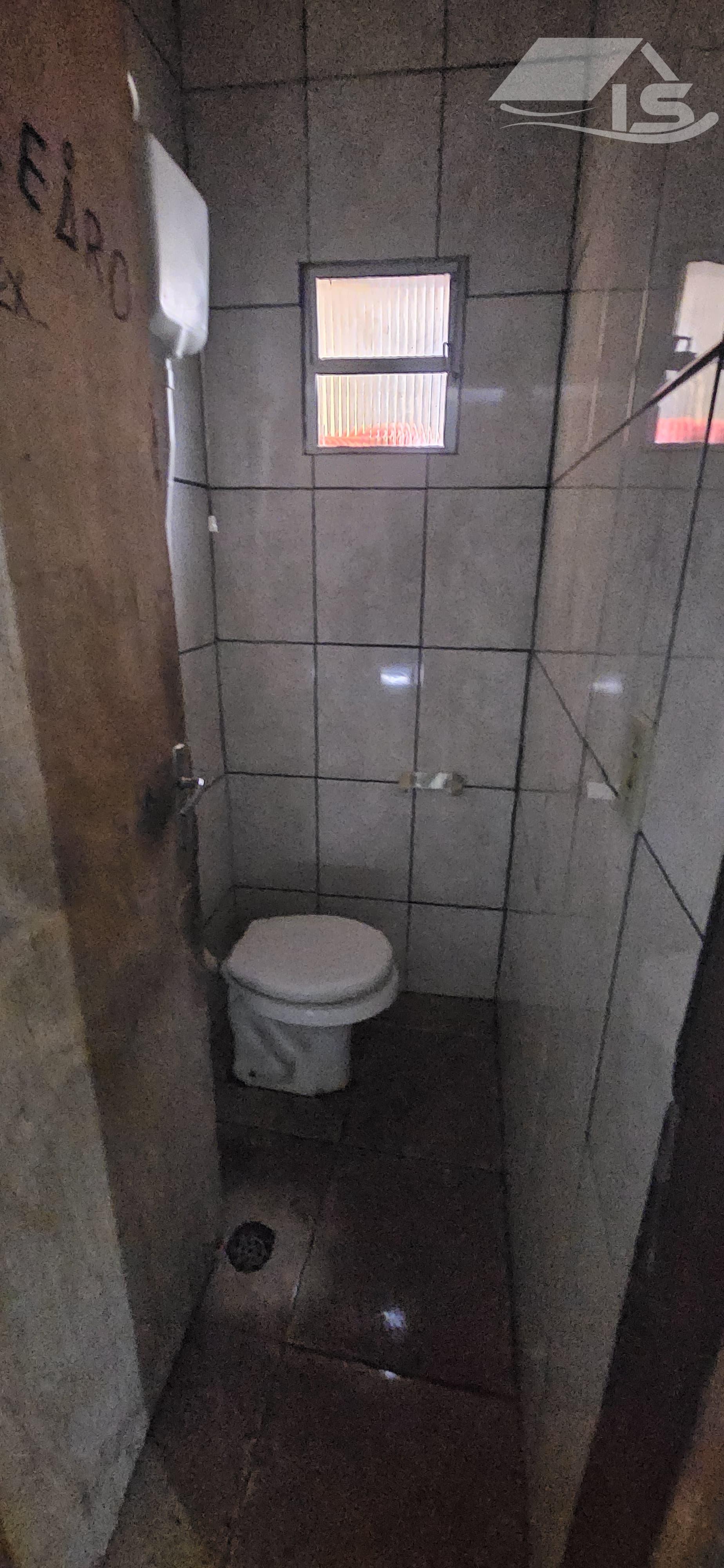 Imobiliria Sertanista em So Paulo SP