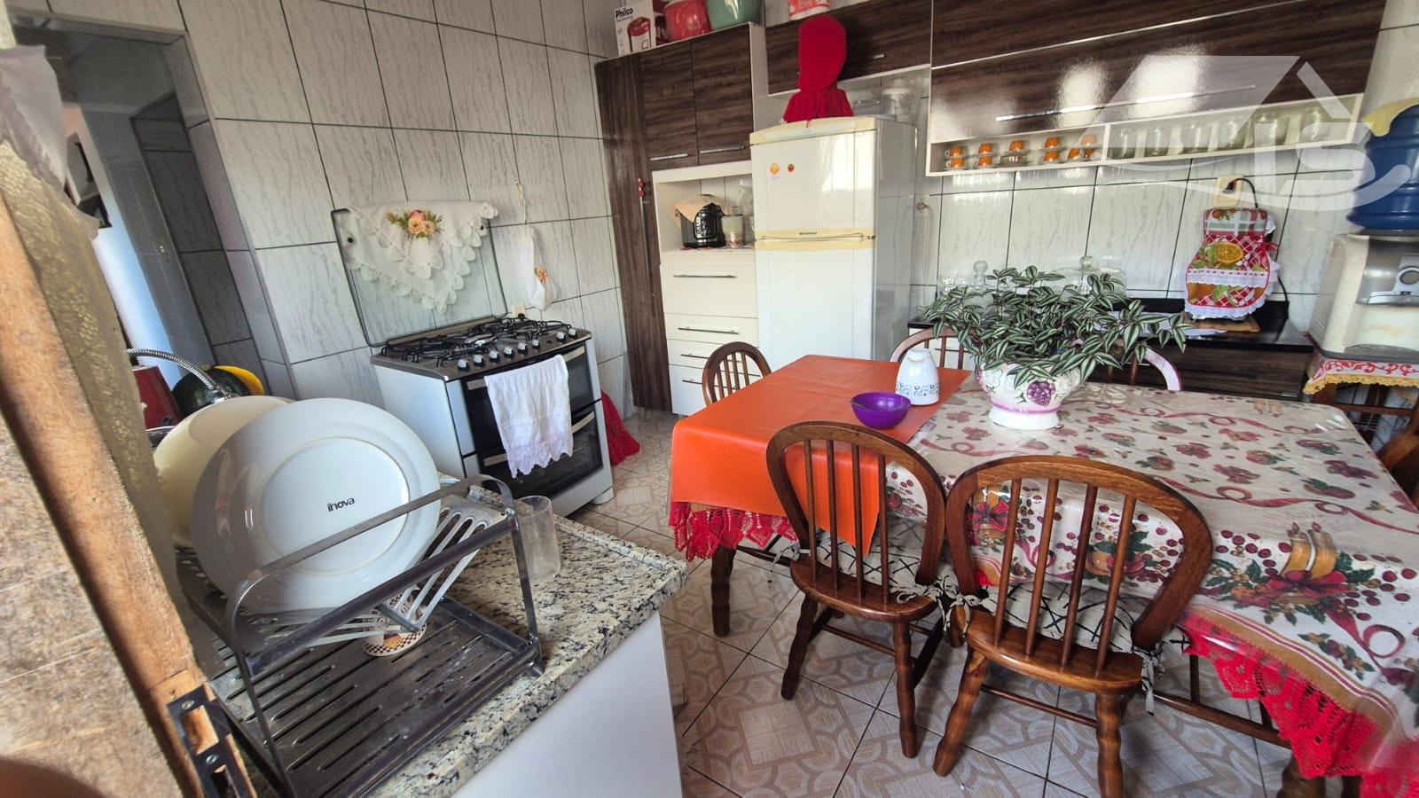 Imobiliria Sertanista em So Paulo SP