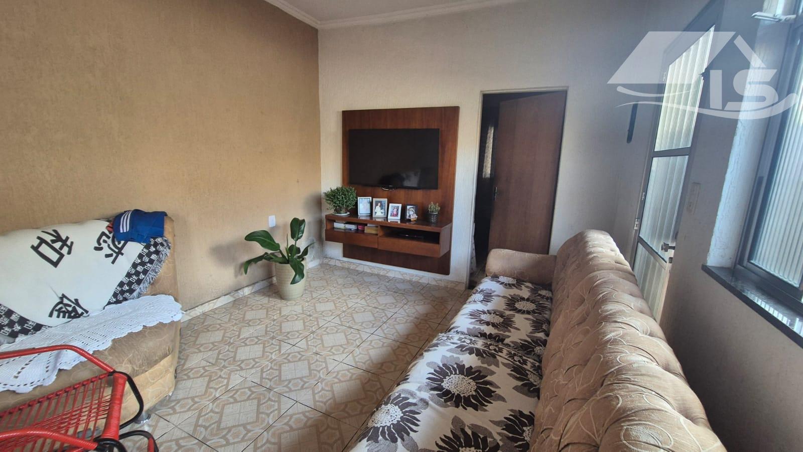 Imobiliria Sertanista em So Paulo SP