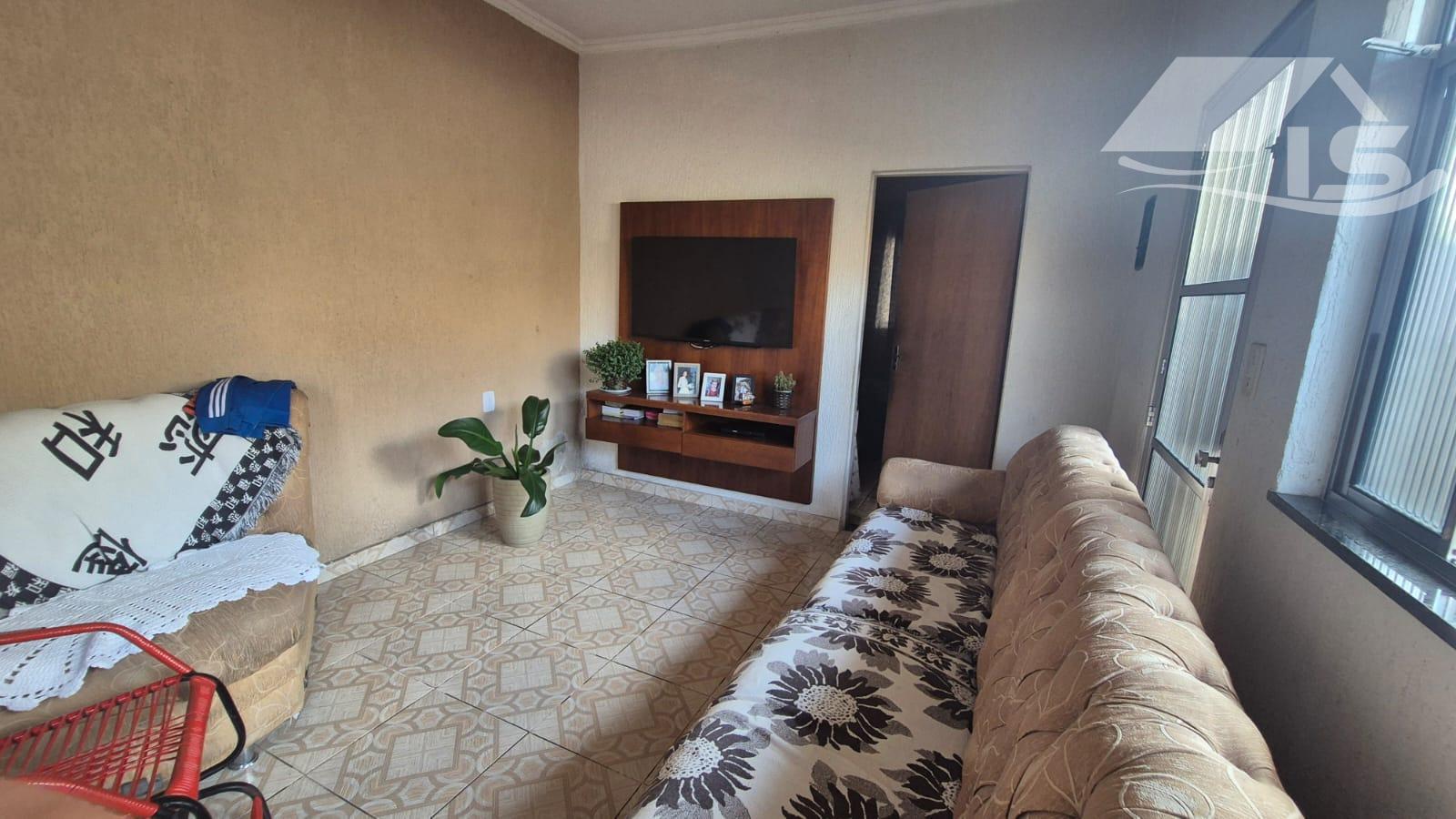 Imobiliria Sertanista em So Paulo SP