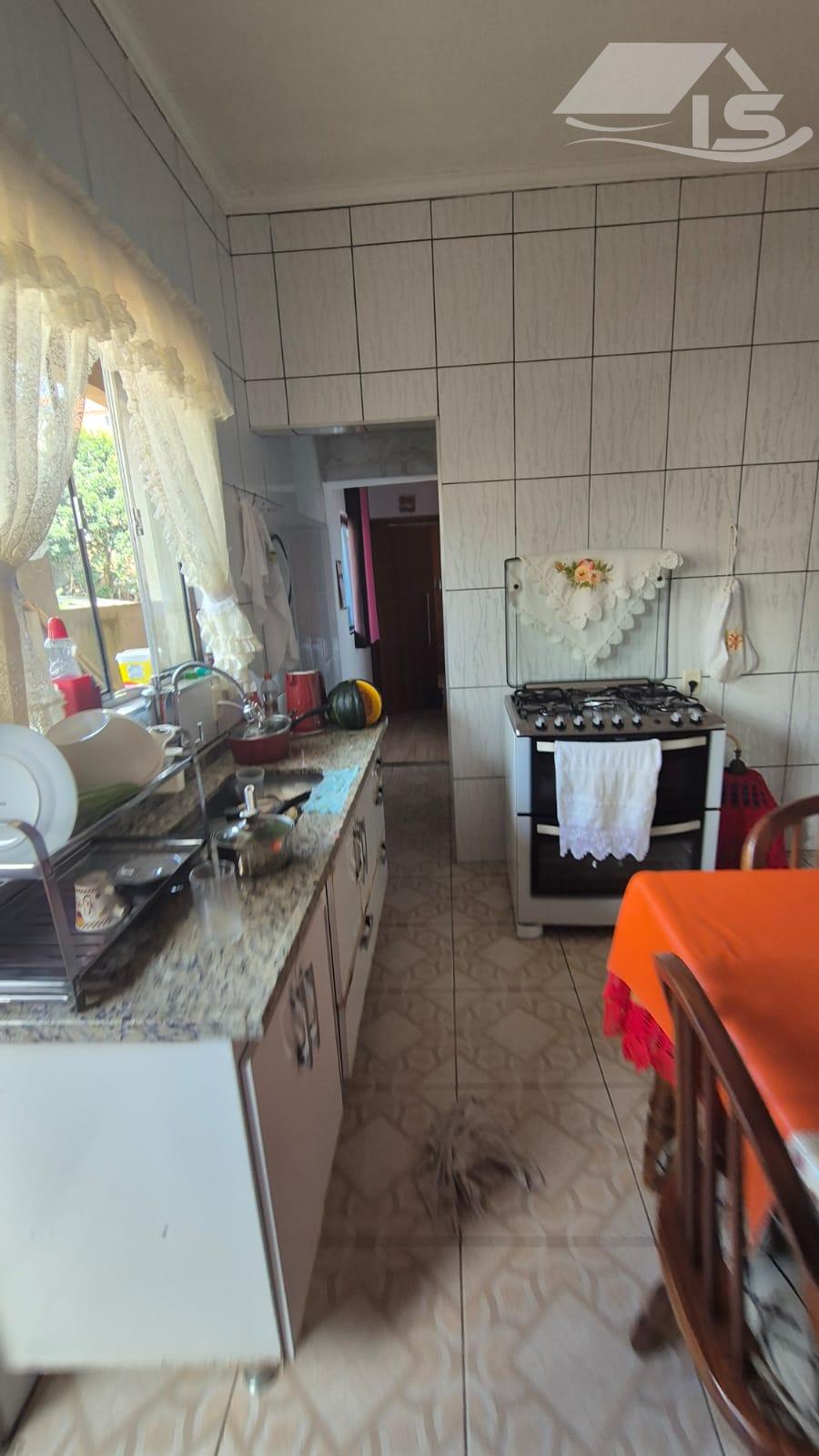 Imobiliria Sertanista em So Paulo SP